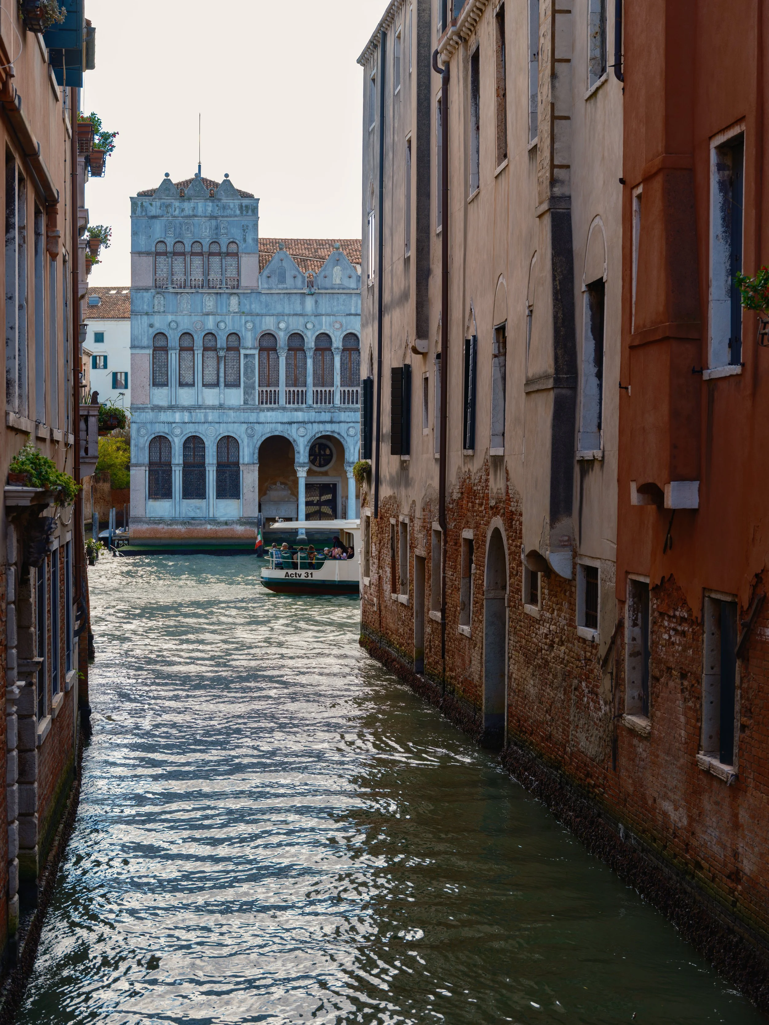 IT-Venise 10-2026 -Serie A 0049 LowRes.jpg