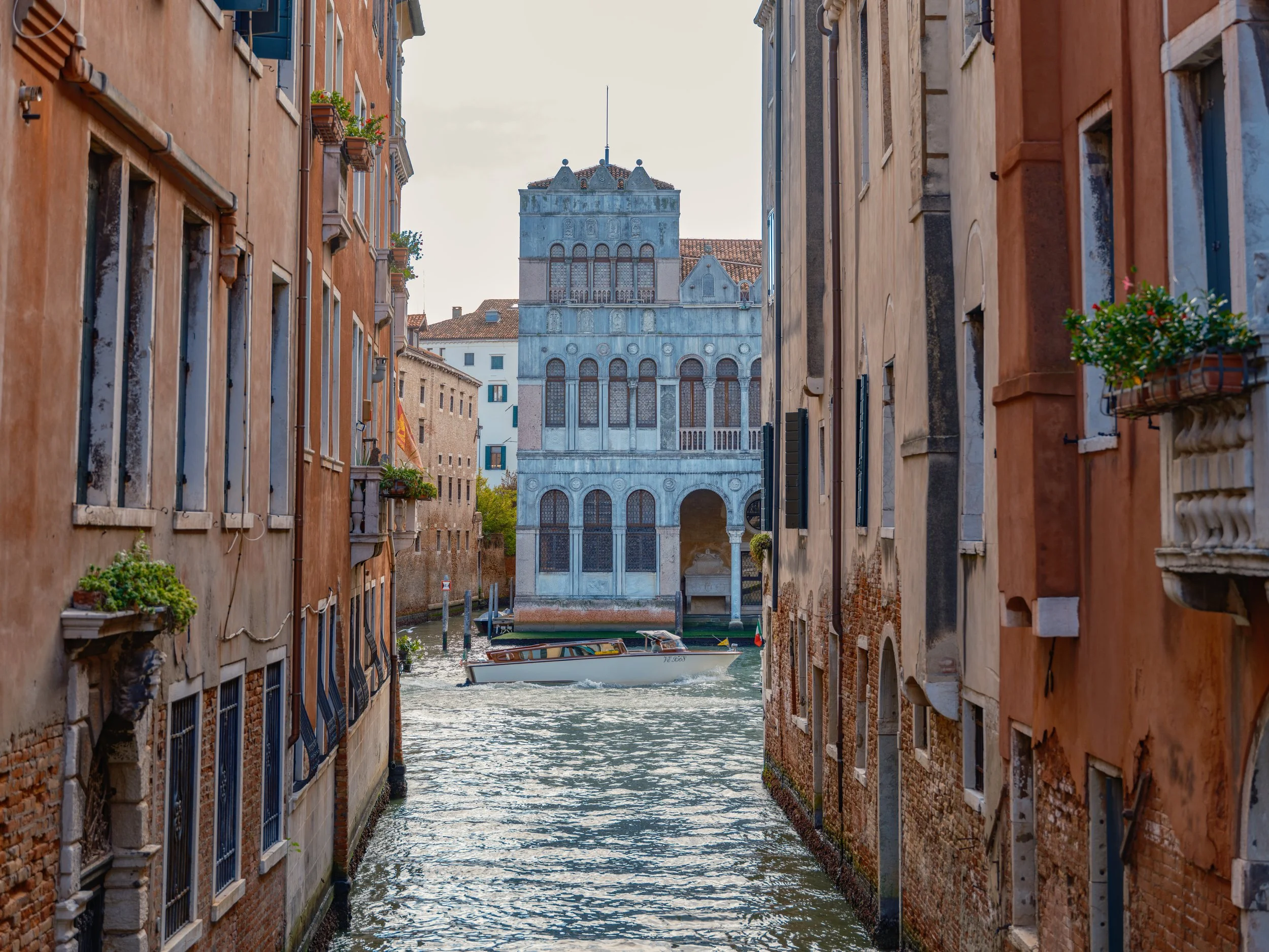 IT-Venise 10-2026 -Serie A 0051 LowRes.jpg