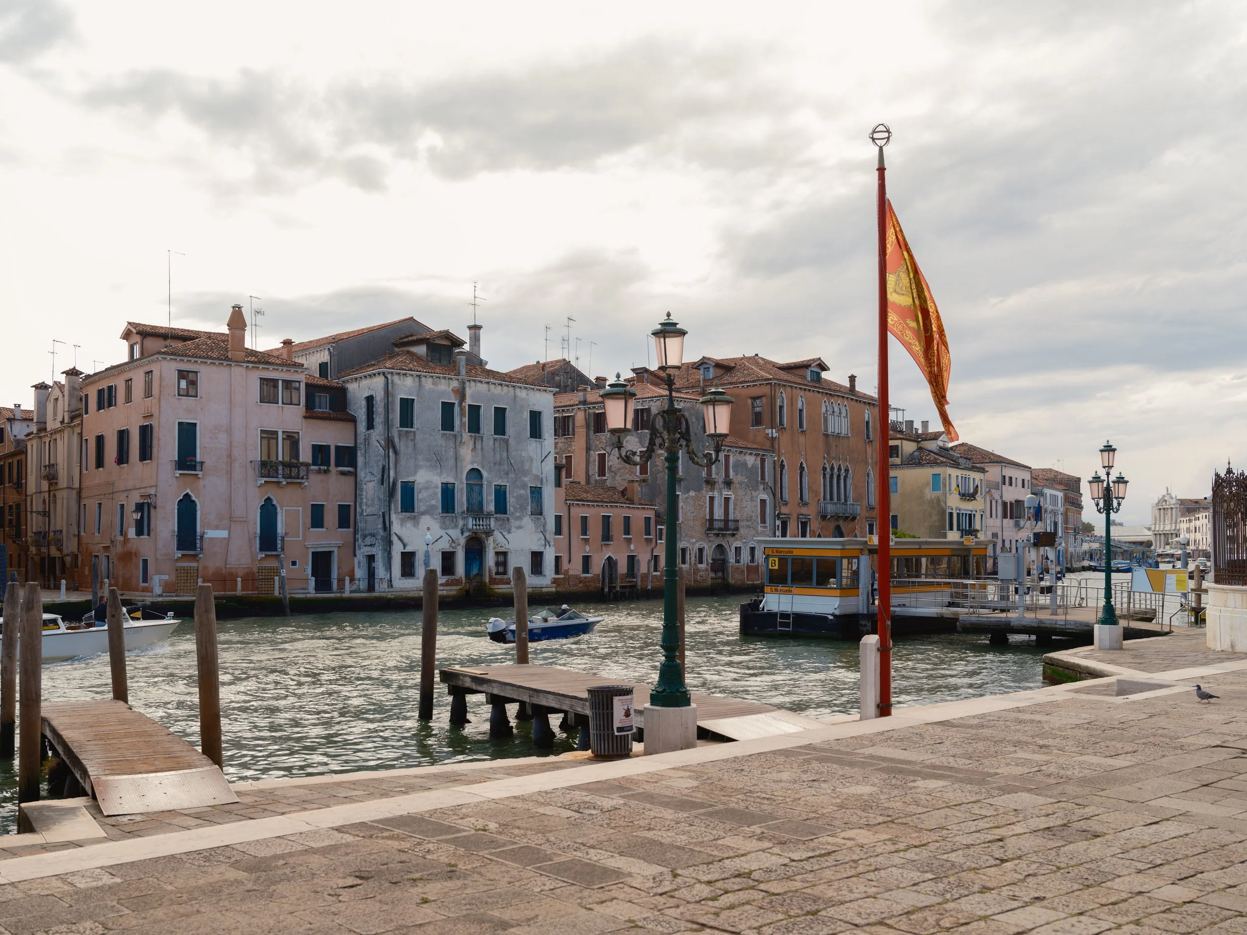 IT-Venise 10-2026 -Serie A 0053 LowRes.jpg