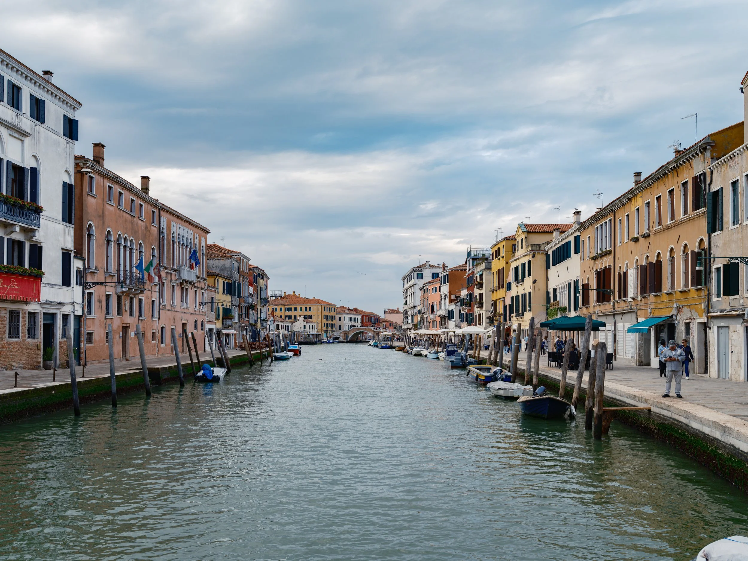 IT-Venise 10-2026 -Serie A 0067 LowRes.jpg