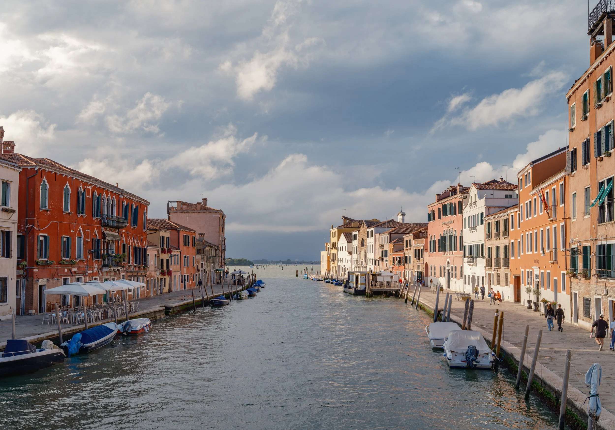 IT-Venise 10-2026 -Serie A 0073 LowRes.jpg