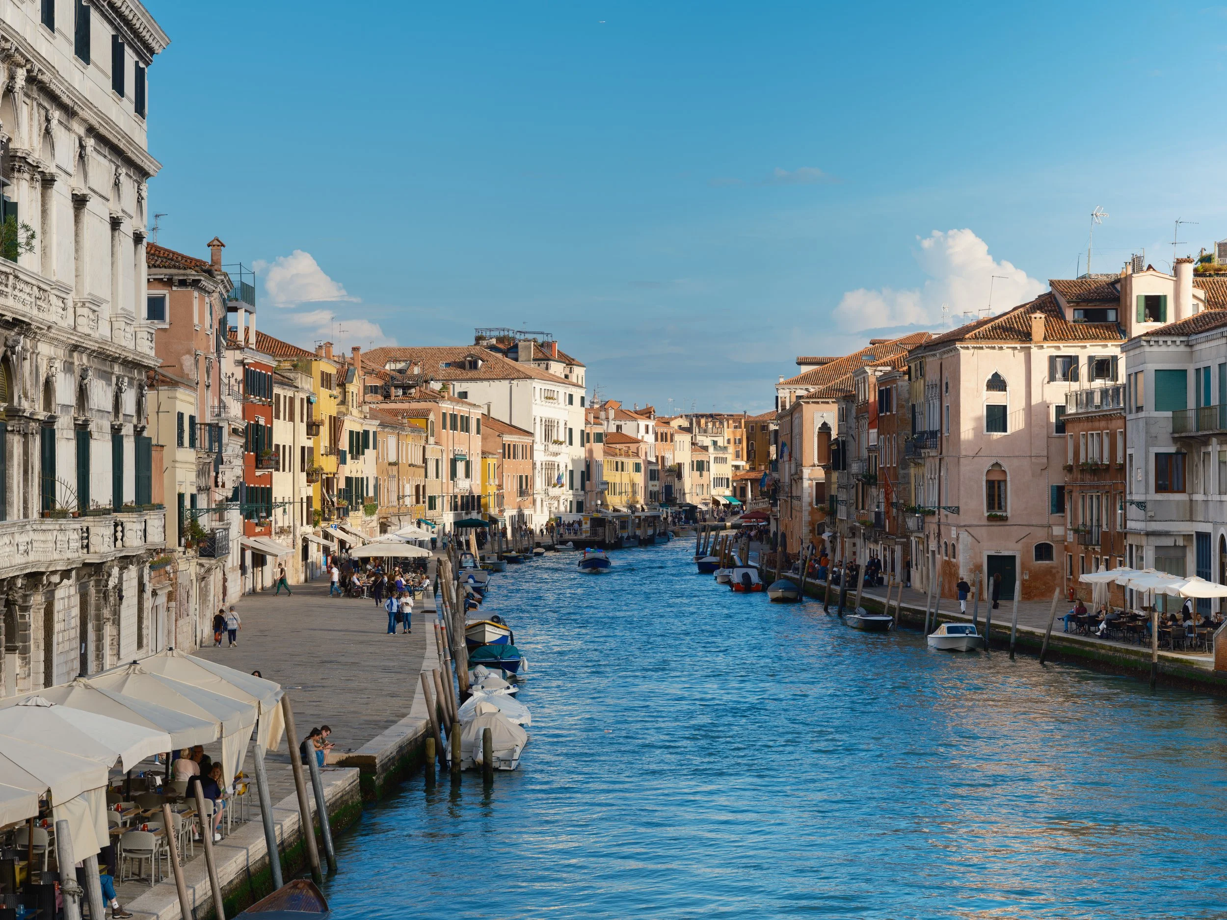 IT-Venise 10-2026 -Serie A 0077 LowRes.jpg