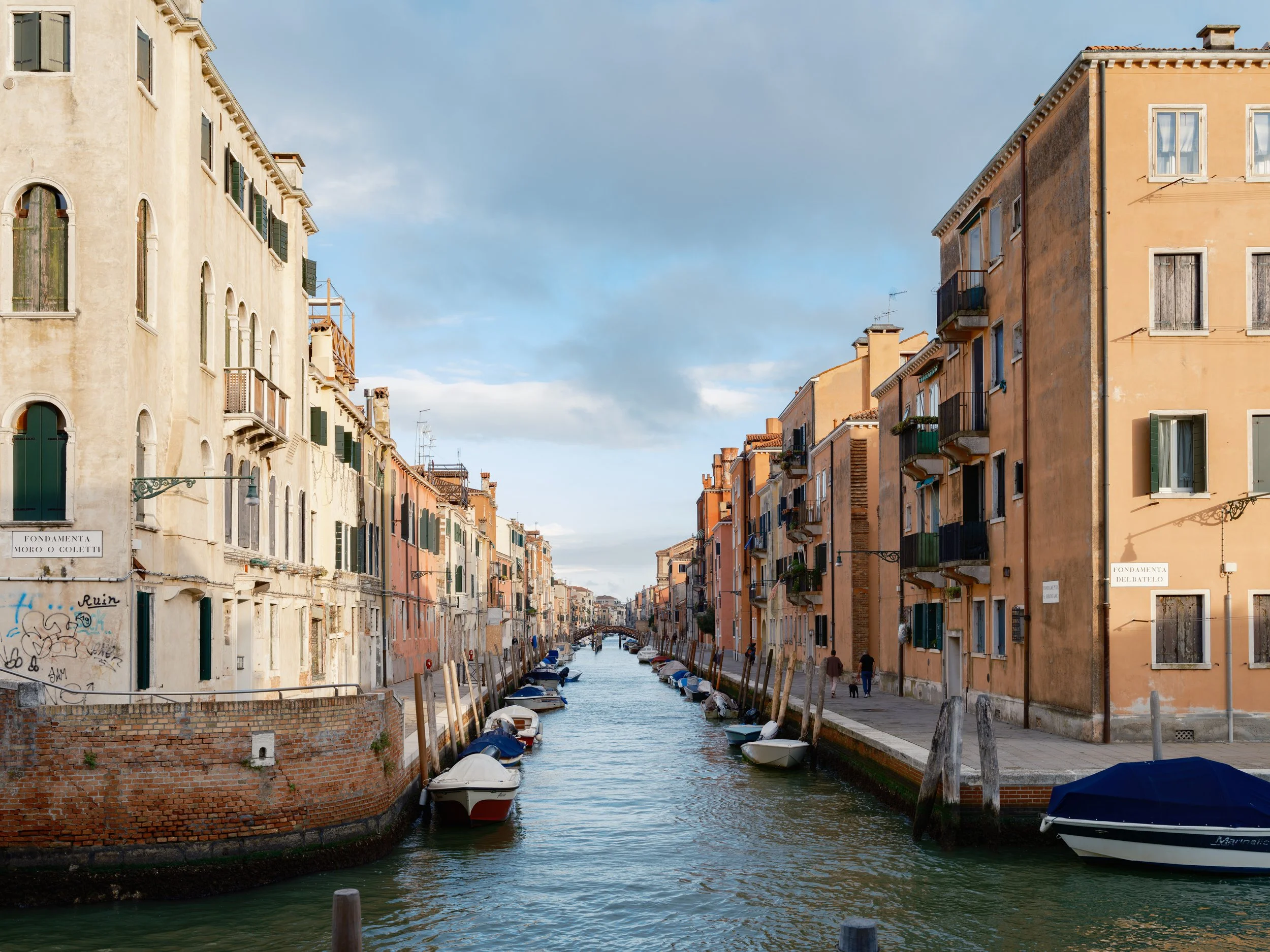 IT-Venise 10-2026 -Serie A 0082 LowRes.jpg