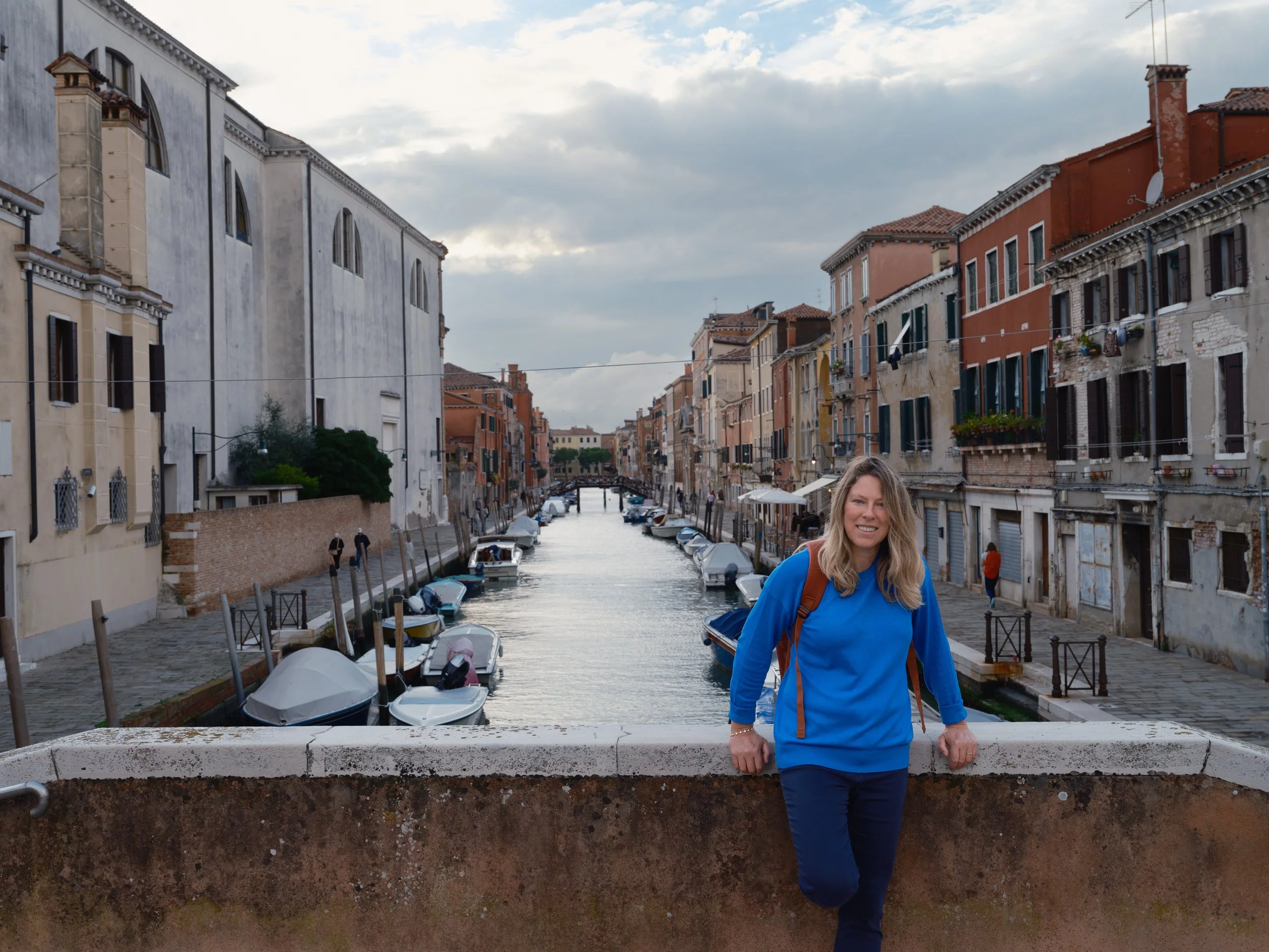IT-Venise 10-2026 -Serie A 0093 LowRes.jpg