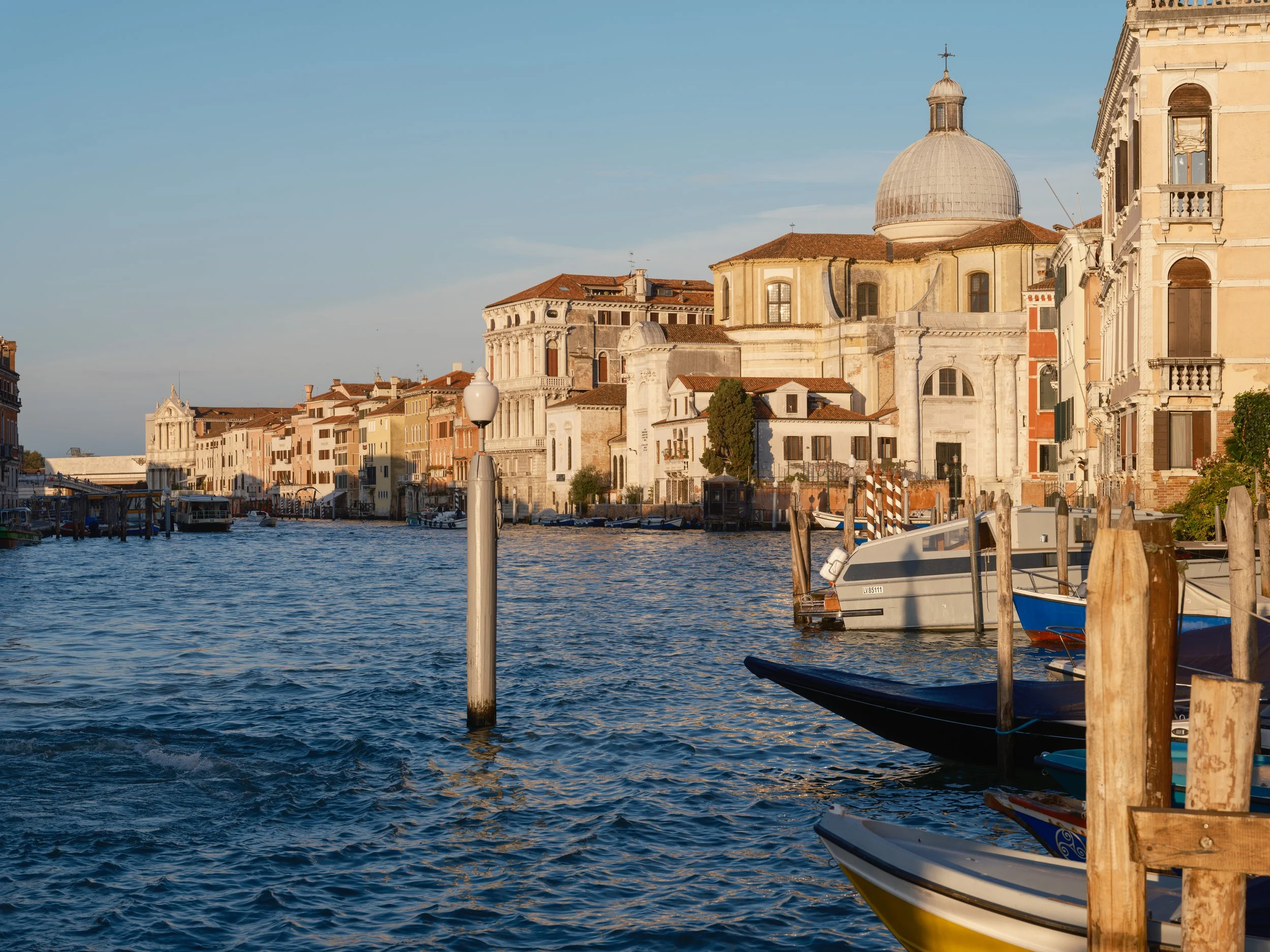 IT-Venise 10-2026 -Serie A 0123 LowRes.jpg