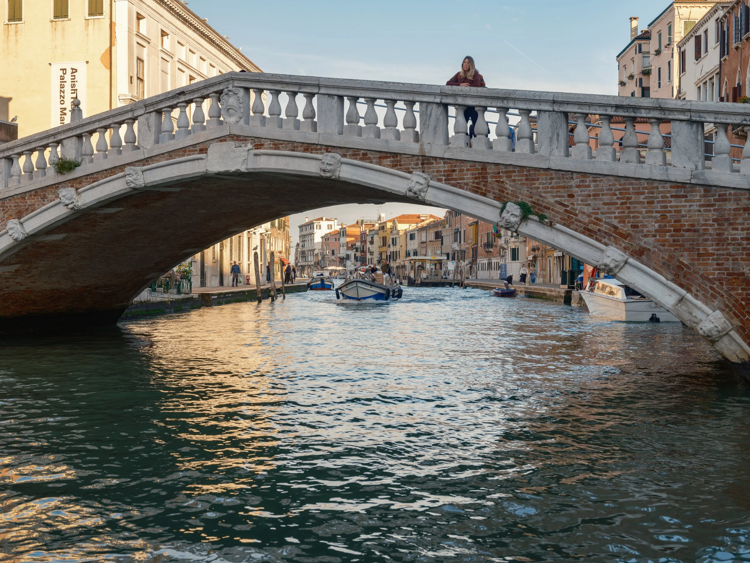 IT-Venise 10-2026 -Serie A 0135 LowRes.jpg