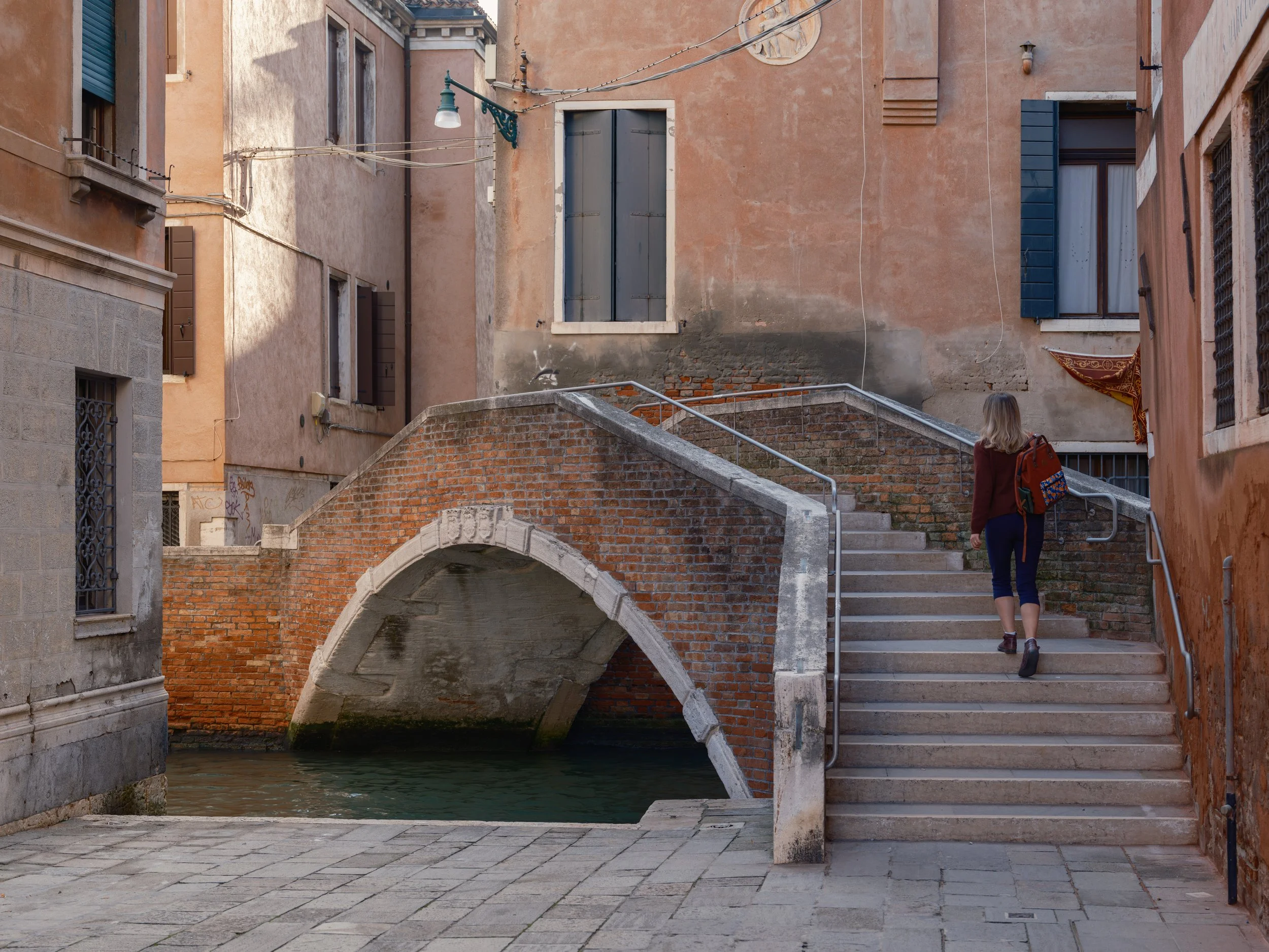 IT-Venise 10-2026 -Serie A 0146 LowRes.jpg