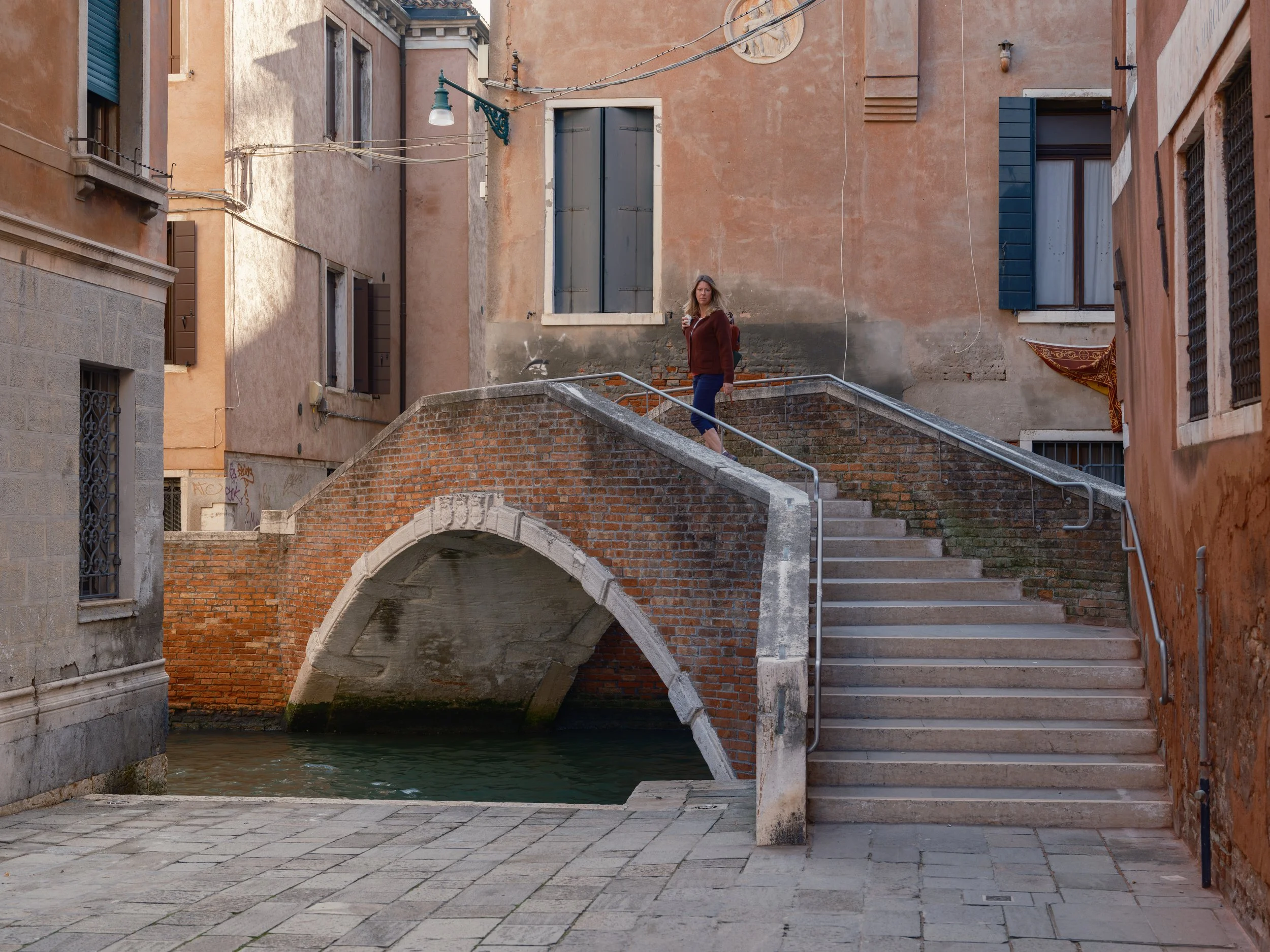 IT-Venise 10-2026 -Serie A 0148 LowRes.jpg