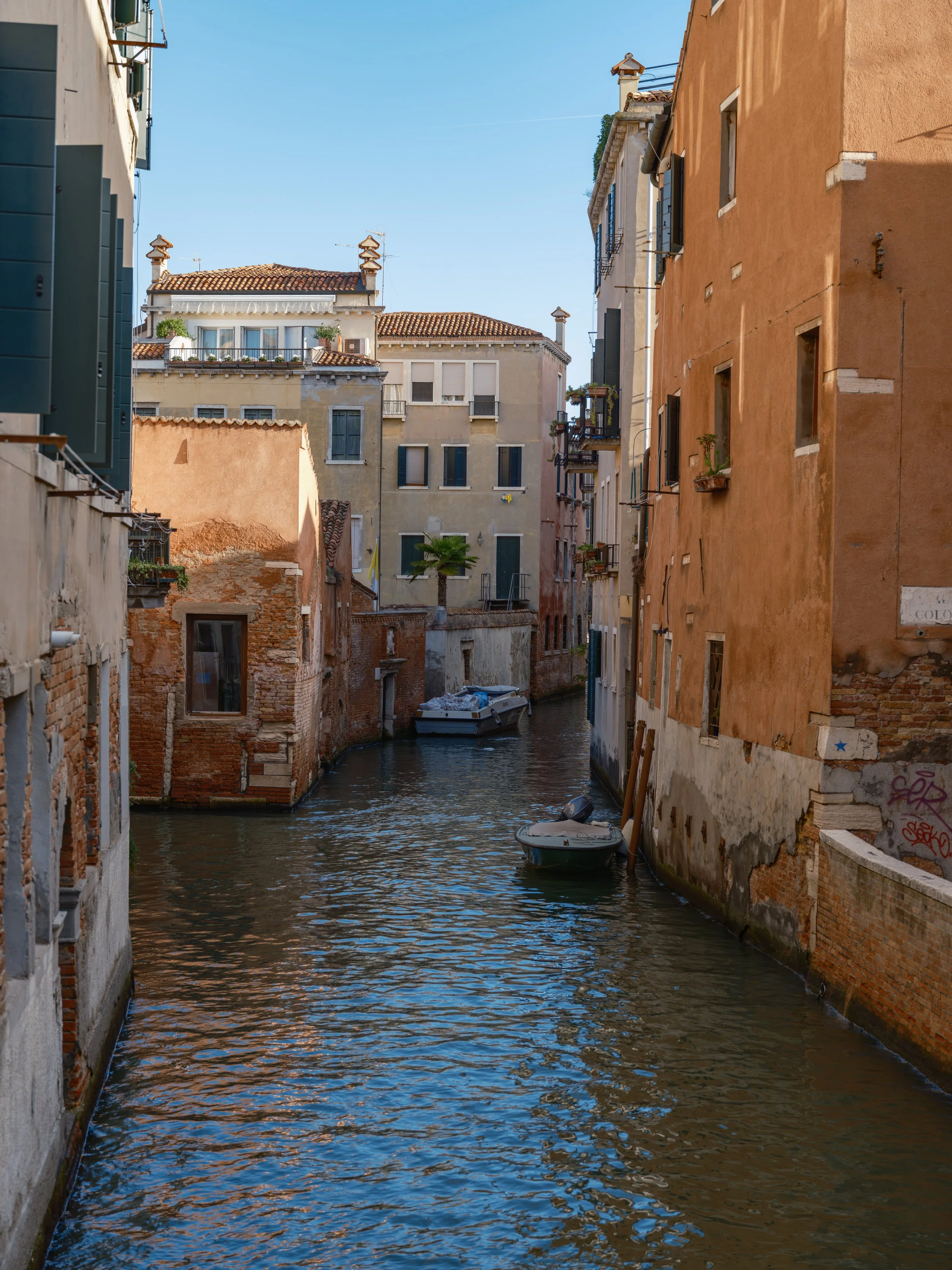 IT-Venise 10-2026 -Serie A 0151 LowRes.jpg