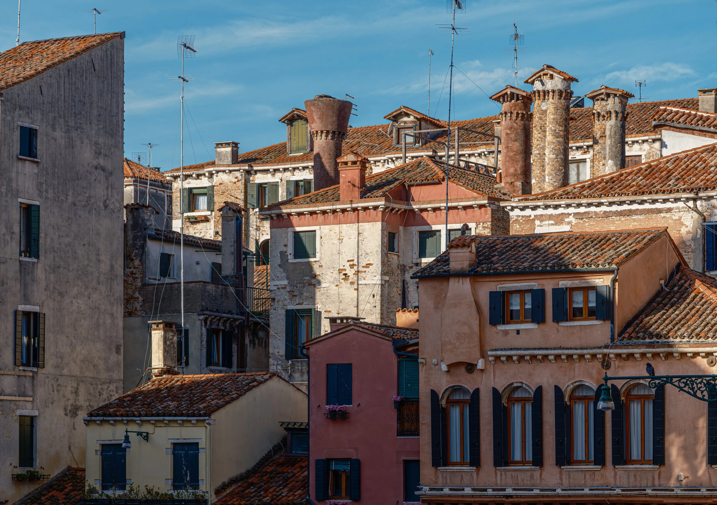 IT-Venise 10-2026 -Serie A 0155 LowRes.jpg