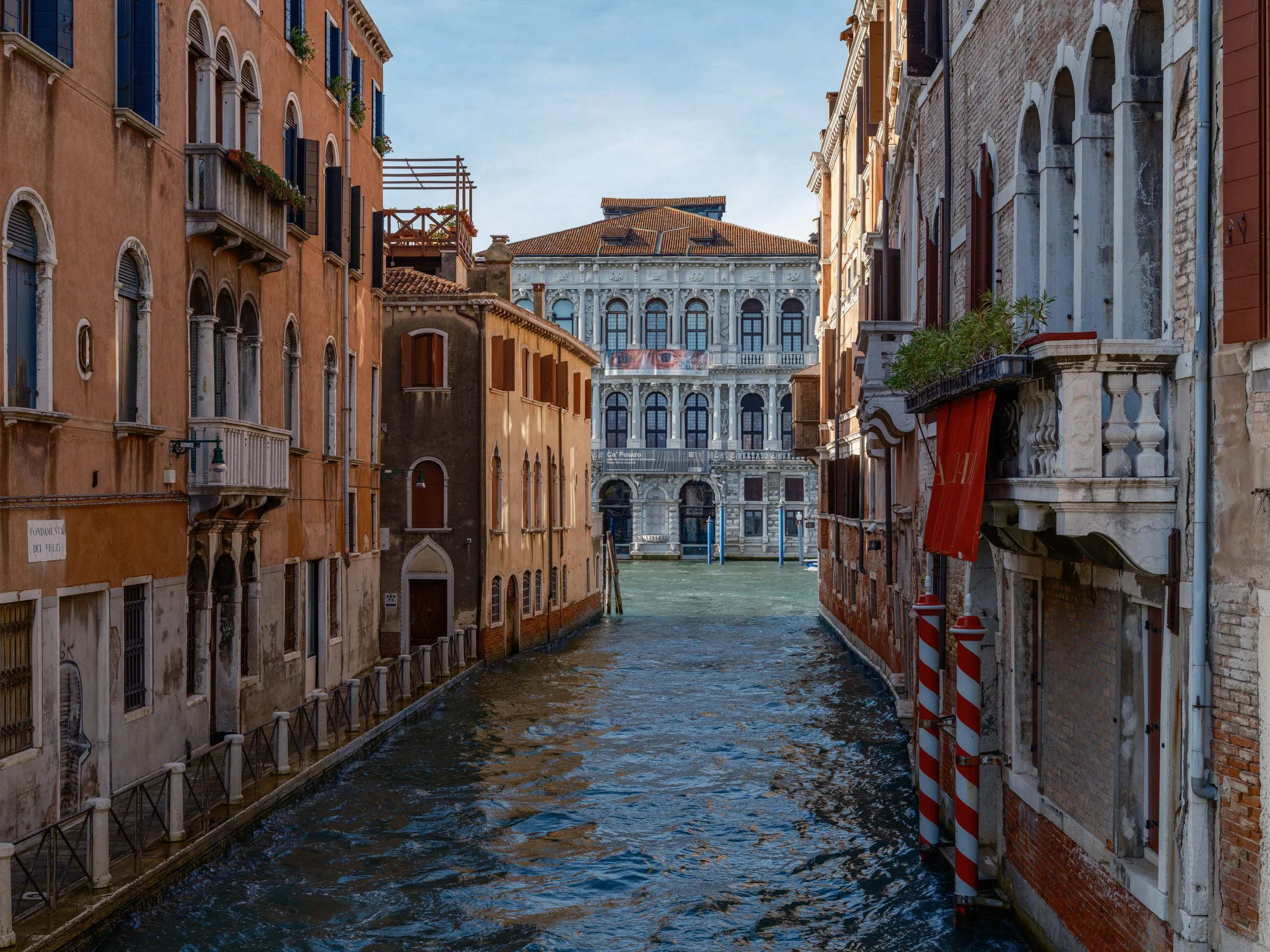 IT-Venise 10-2026 -Serie A 0164 LowRes.jpg