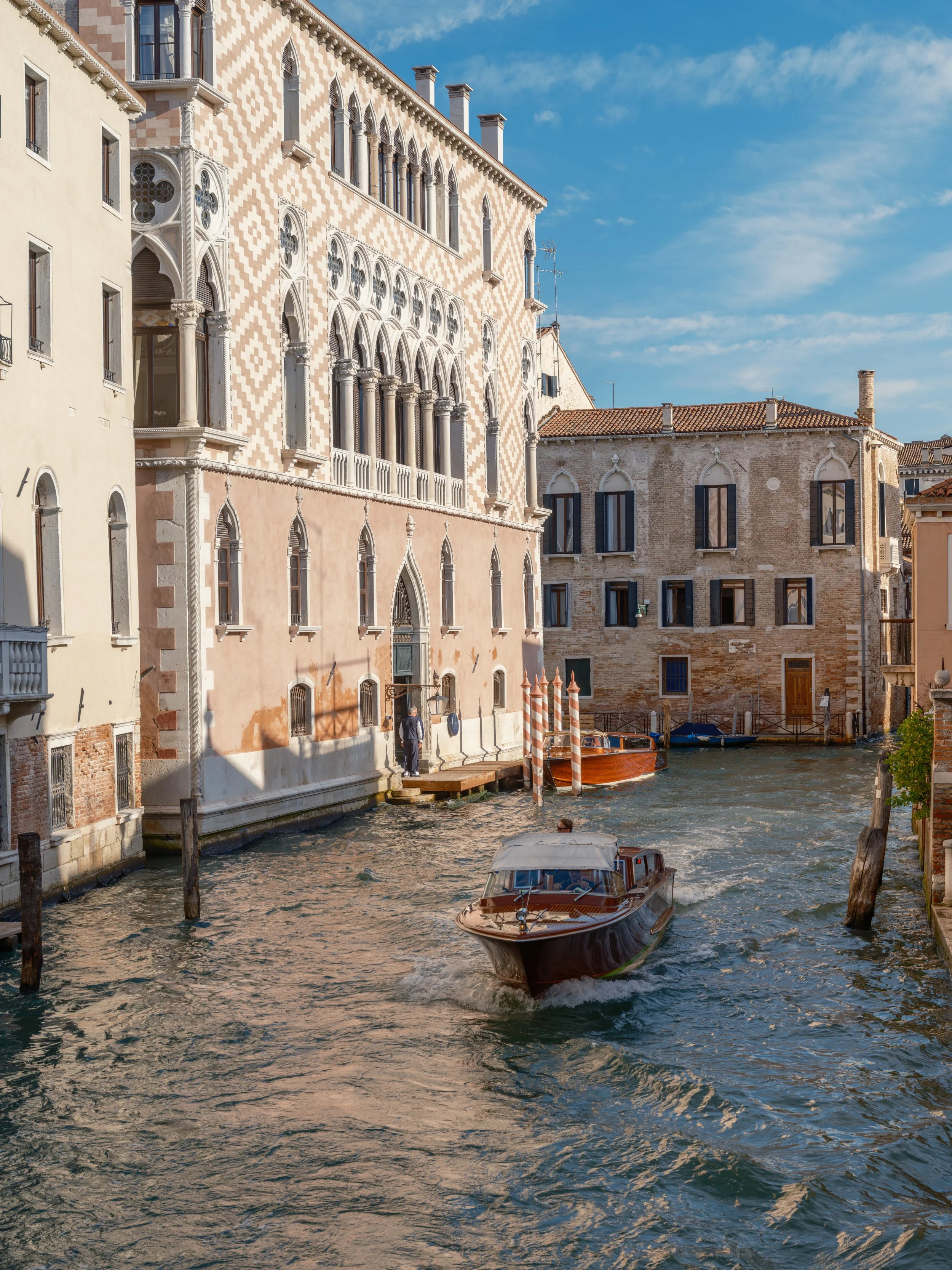 IT-Venise 10-2026 -Serie A 0168 LowRes.jpg