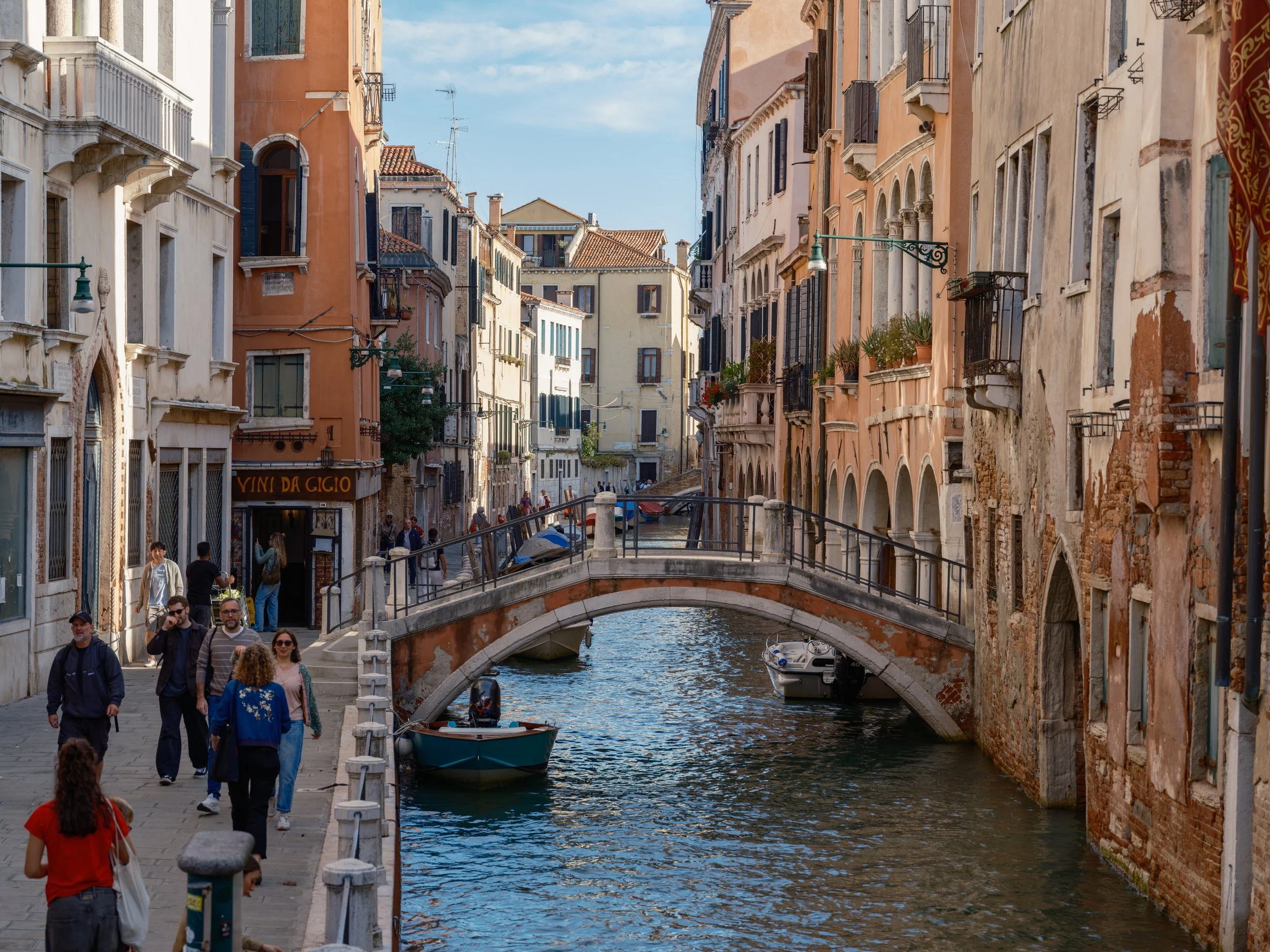 IT-Venise 10-2026 -Serie A 0172 LowRes.jpg