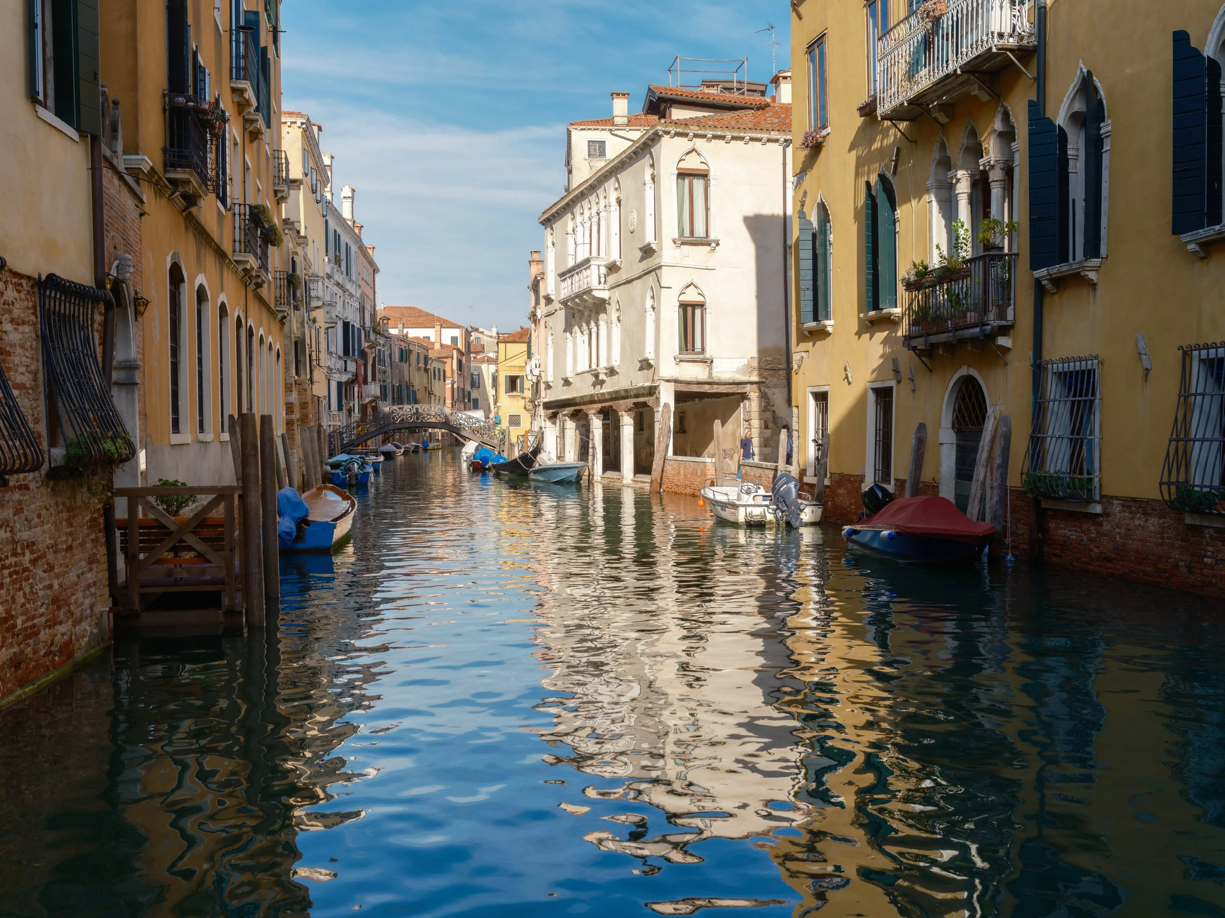 IT-Venise 10-2026 -Serie A 0177 LowRes.jpg