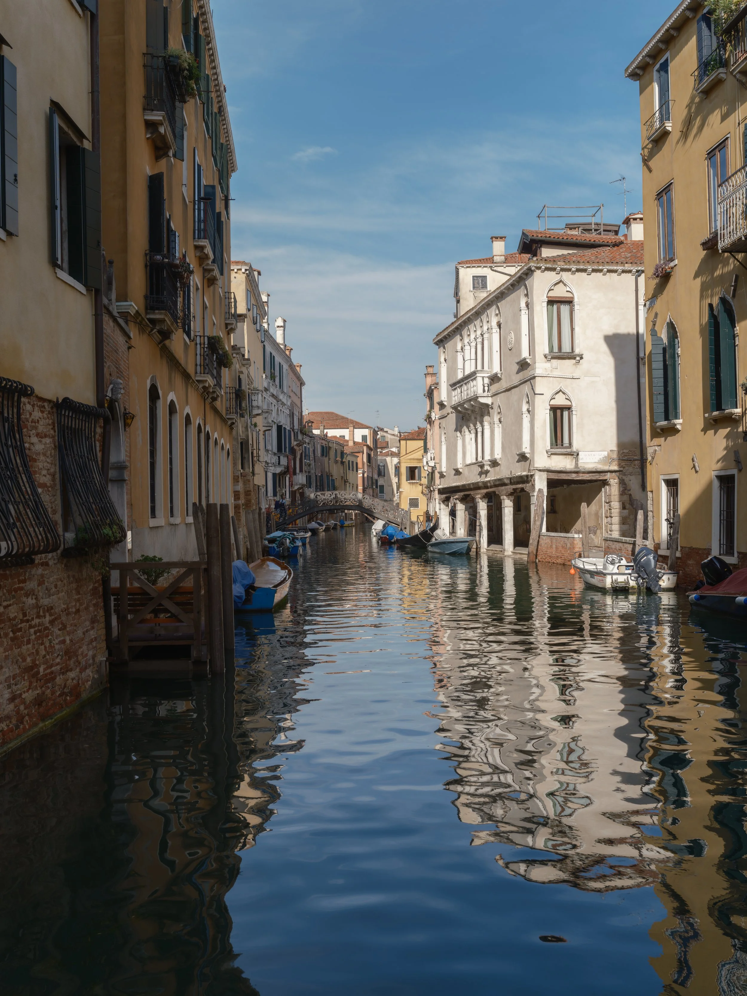 IT-Venise 10-2026 -Serie A 0178 LowRes.jpg