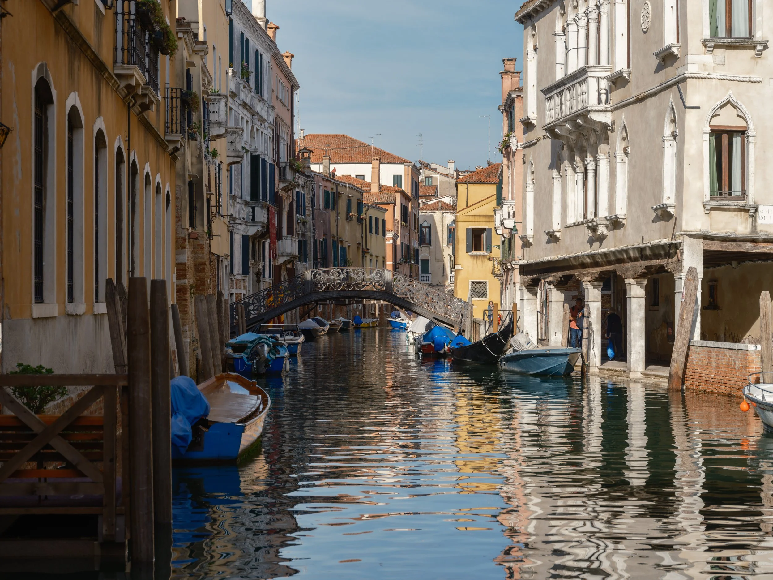 IT-Venise 10-2026 -Serie A 0180 LowRes.jpg