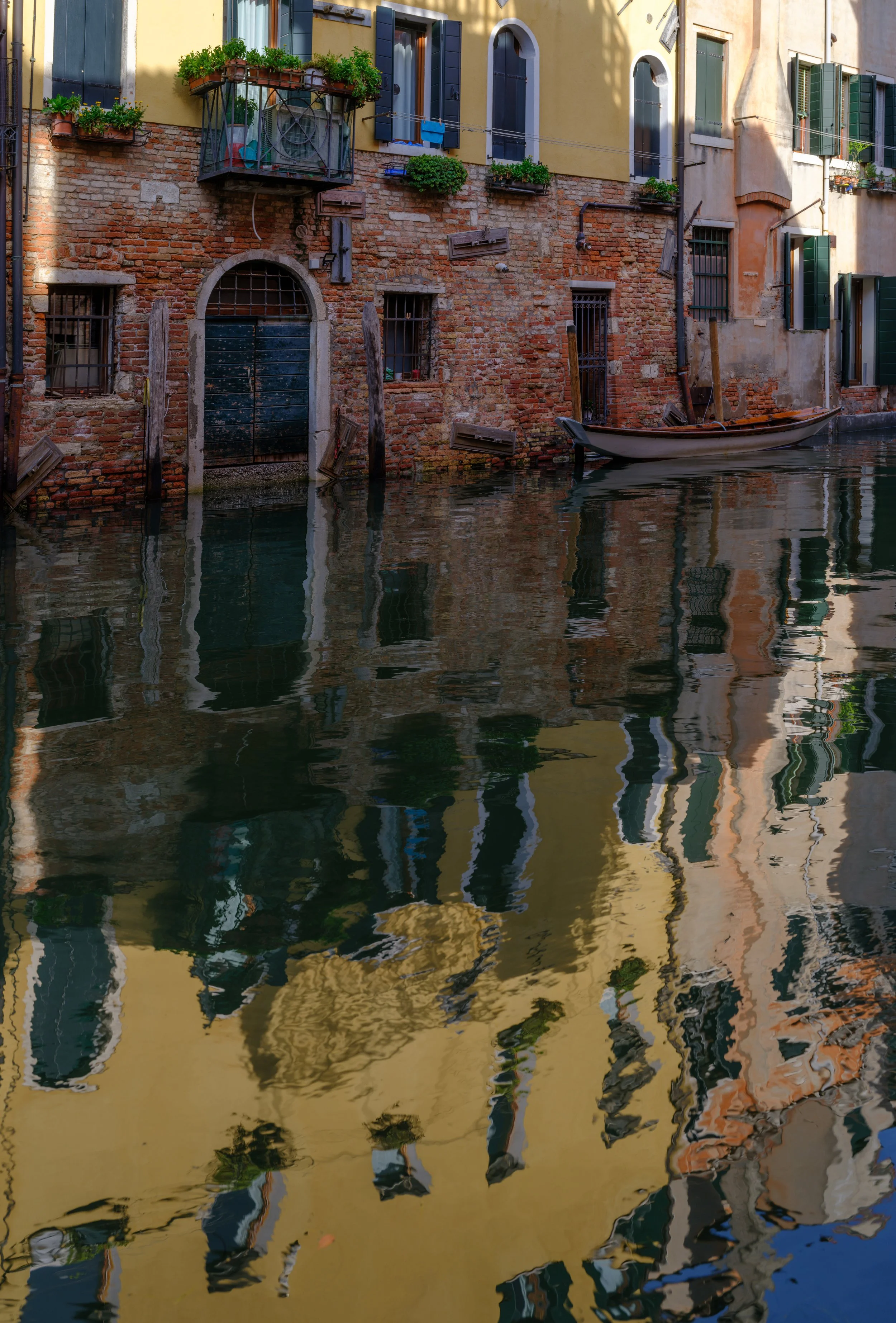 IT-Venise 10-2026 -Serie A 0227 LowRes.jpg