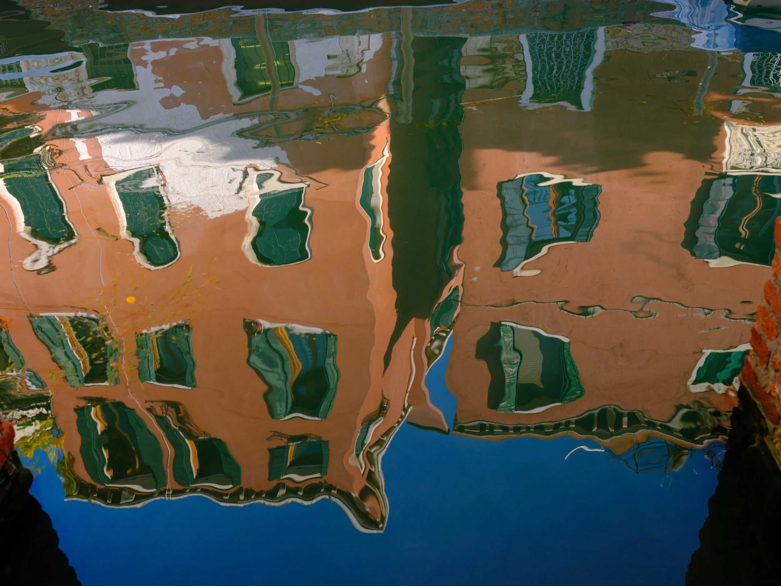 IT-Venise 10-2026 -Serie A 0229 LowRes.jpg