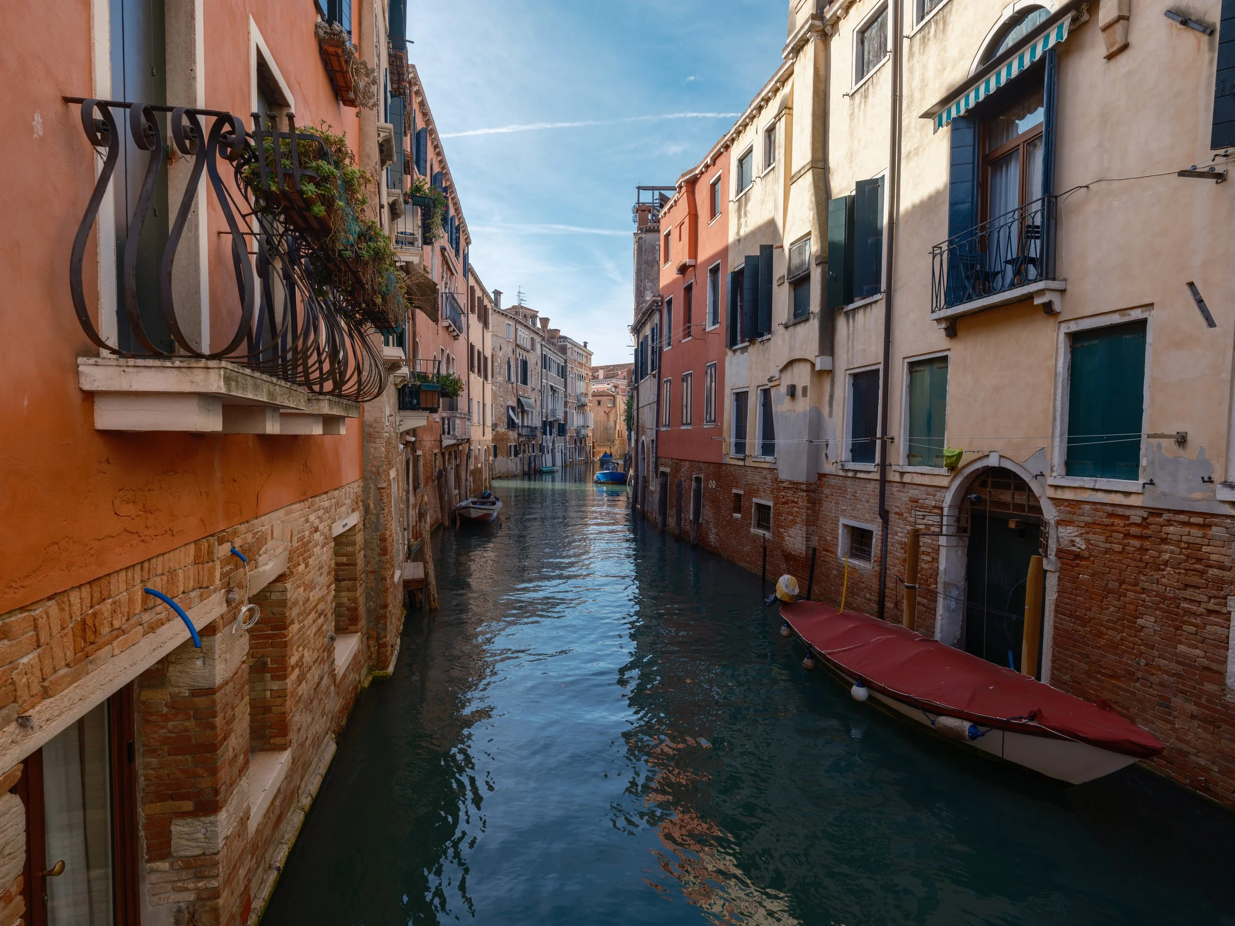 IT-Venise 10-2026 -Serie A 0238 LowRes.jpg