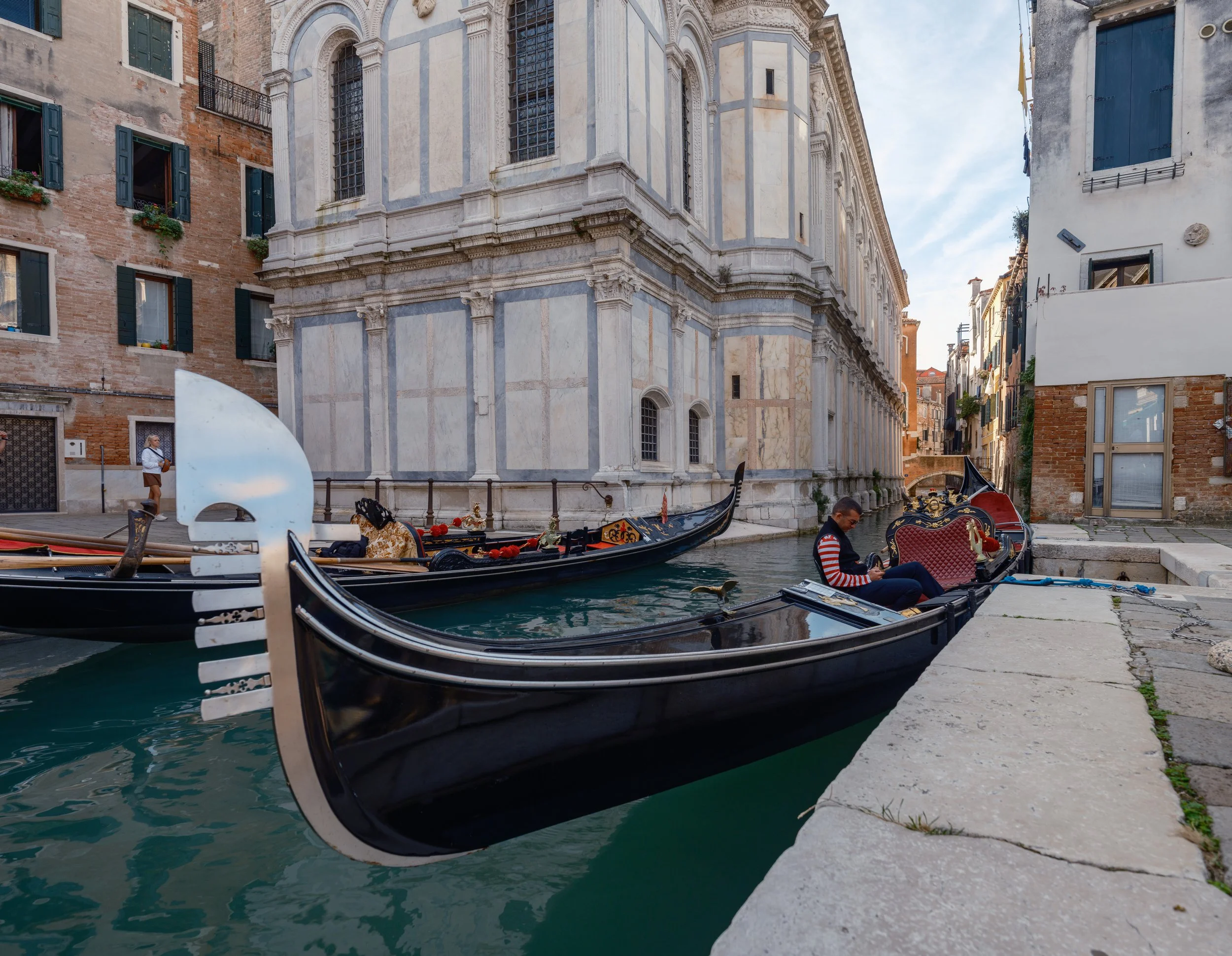 IT-Venise 10-2026 -Serie A 0248 LowRes.jpg