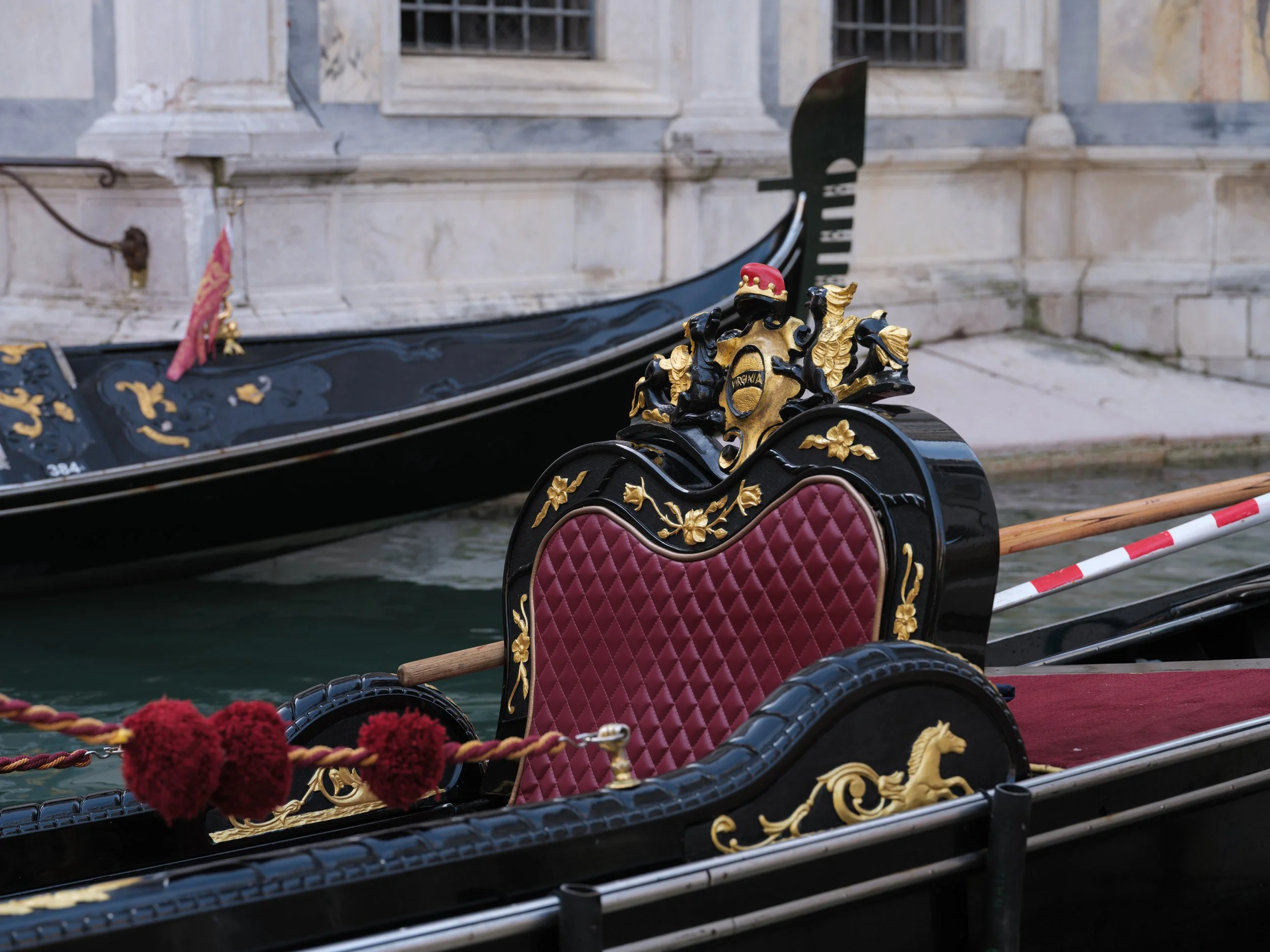 IT-Venise 10-2026 -Serie A 0252 LowRes.jpg
