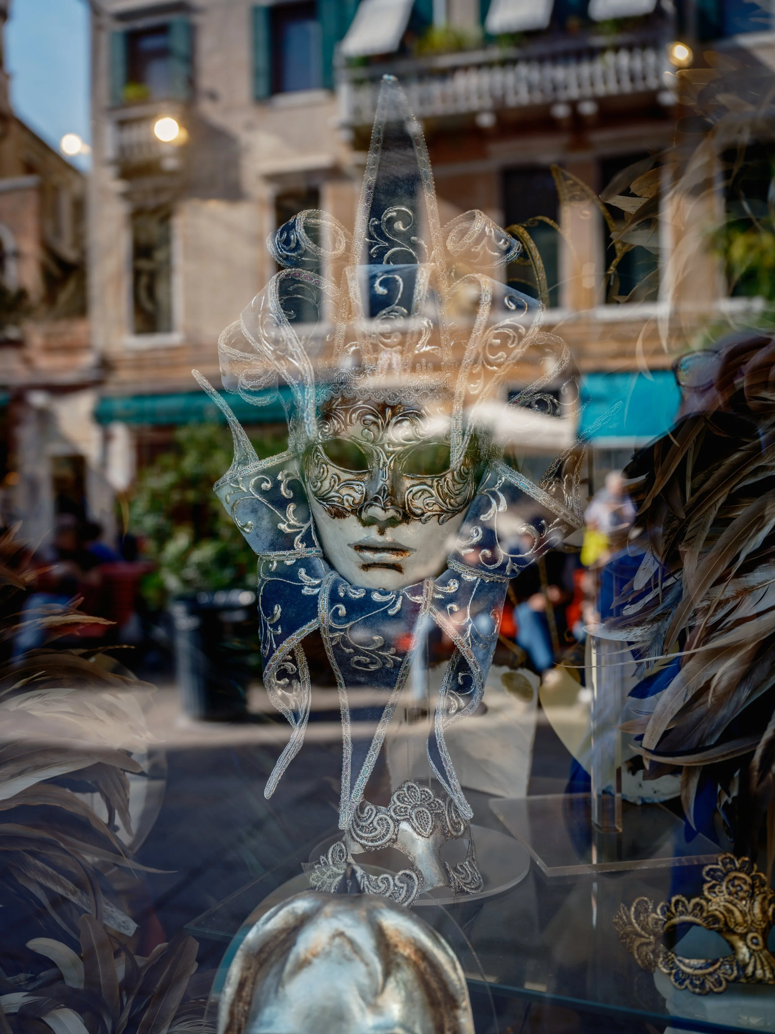 IT-Venise 10-2026 -Serie A 0265 LowRes.jpg