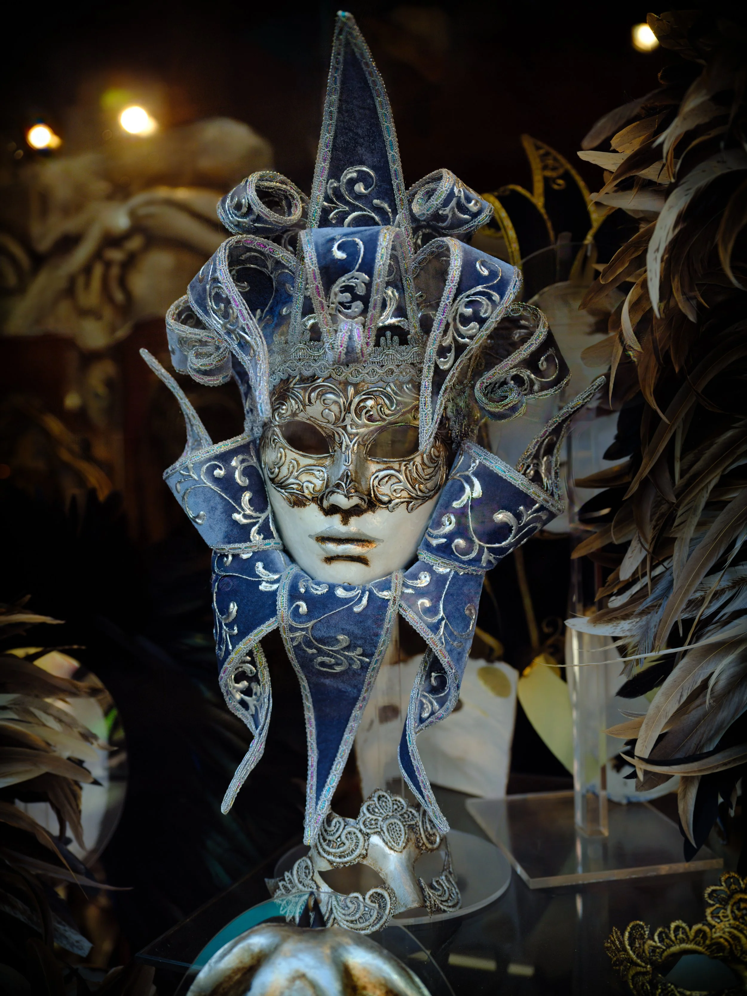 IT-Venise 10-2026 -Serie A 0266 LowRes.jpg