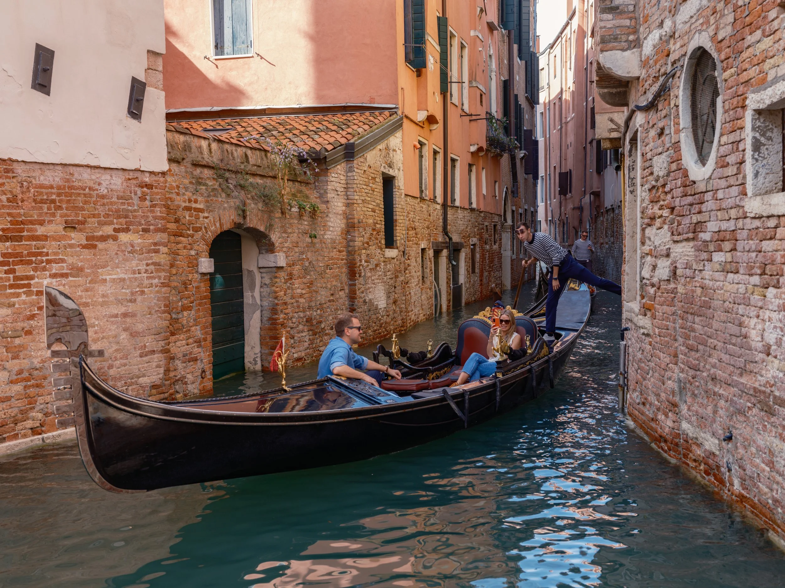 IT-Venise 10-2026 -Serie A 0289 LowRes.jpg
