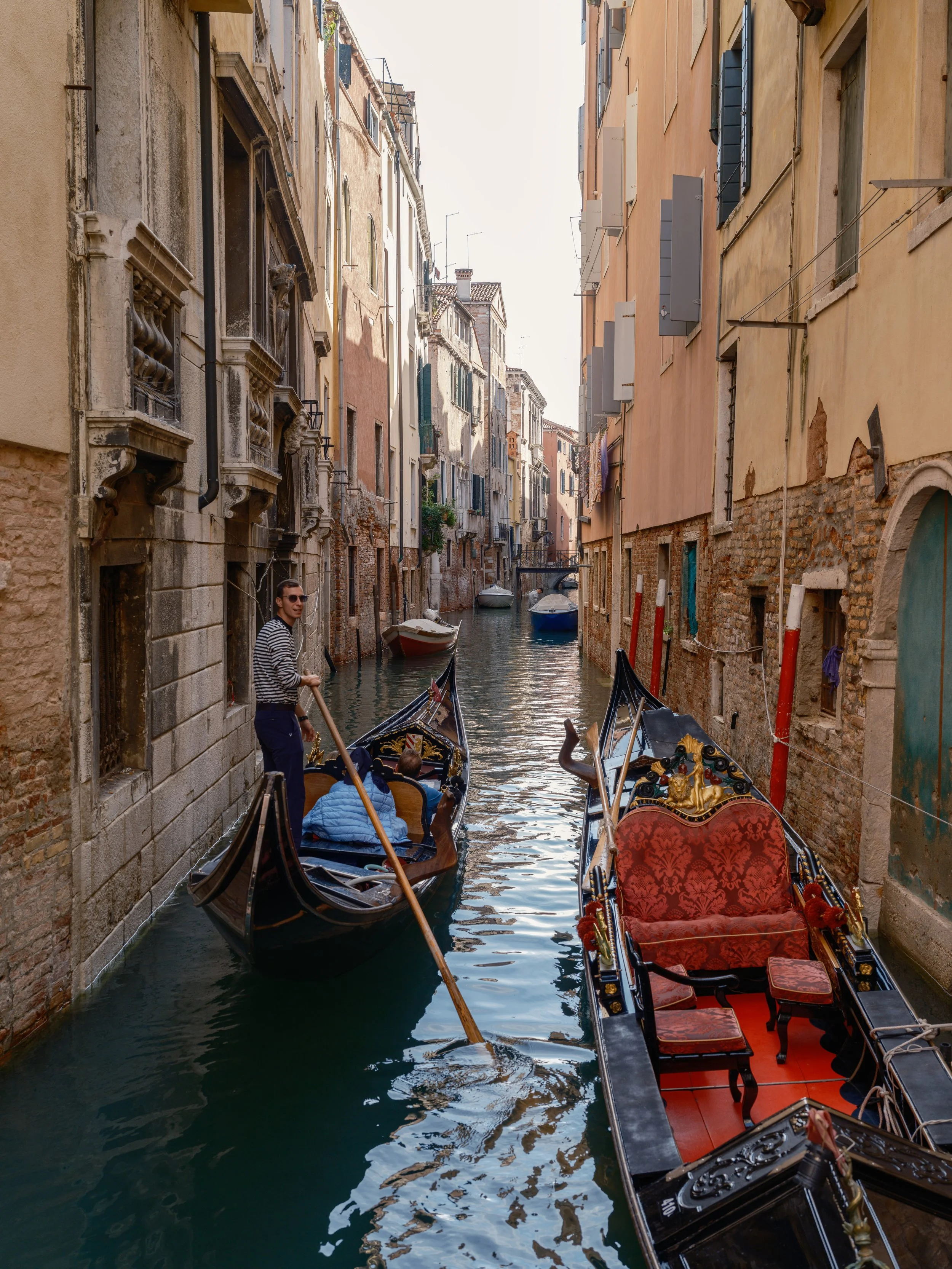 IT-Venise 10-2026 -Serie A 0294 LowRes.jpg