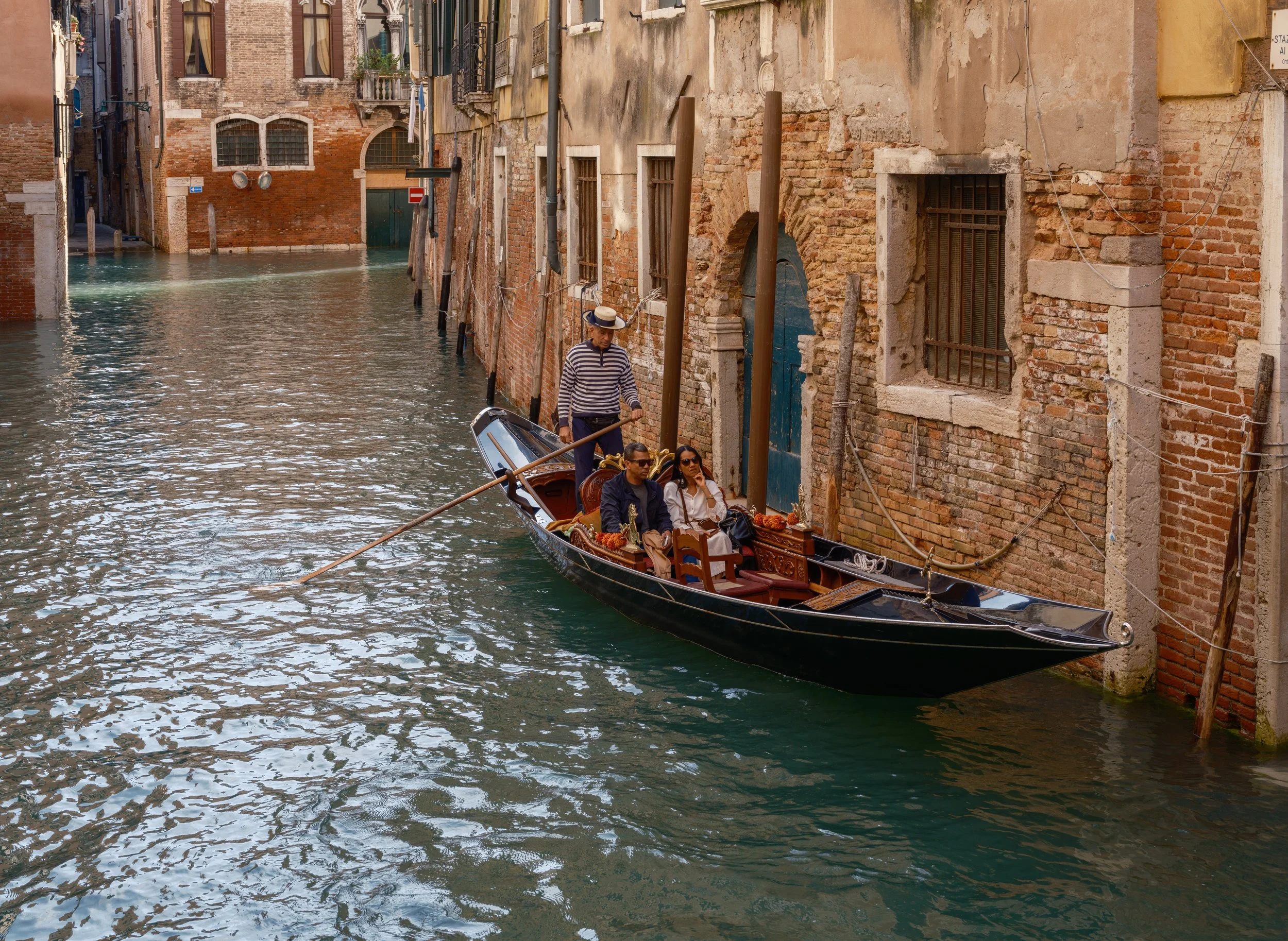 IT-Venise 10-2026 -Serie A 0314 LowRes.jpg