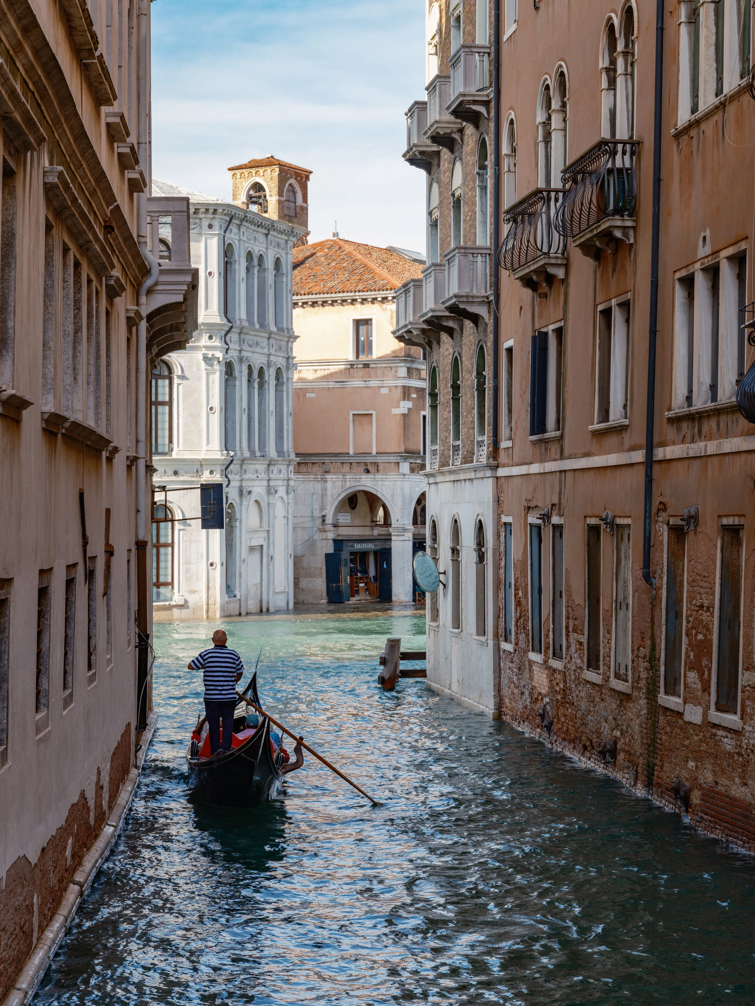 IT-Venise 10-2026 -Serie A 0318 LowRes.jpg