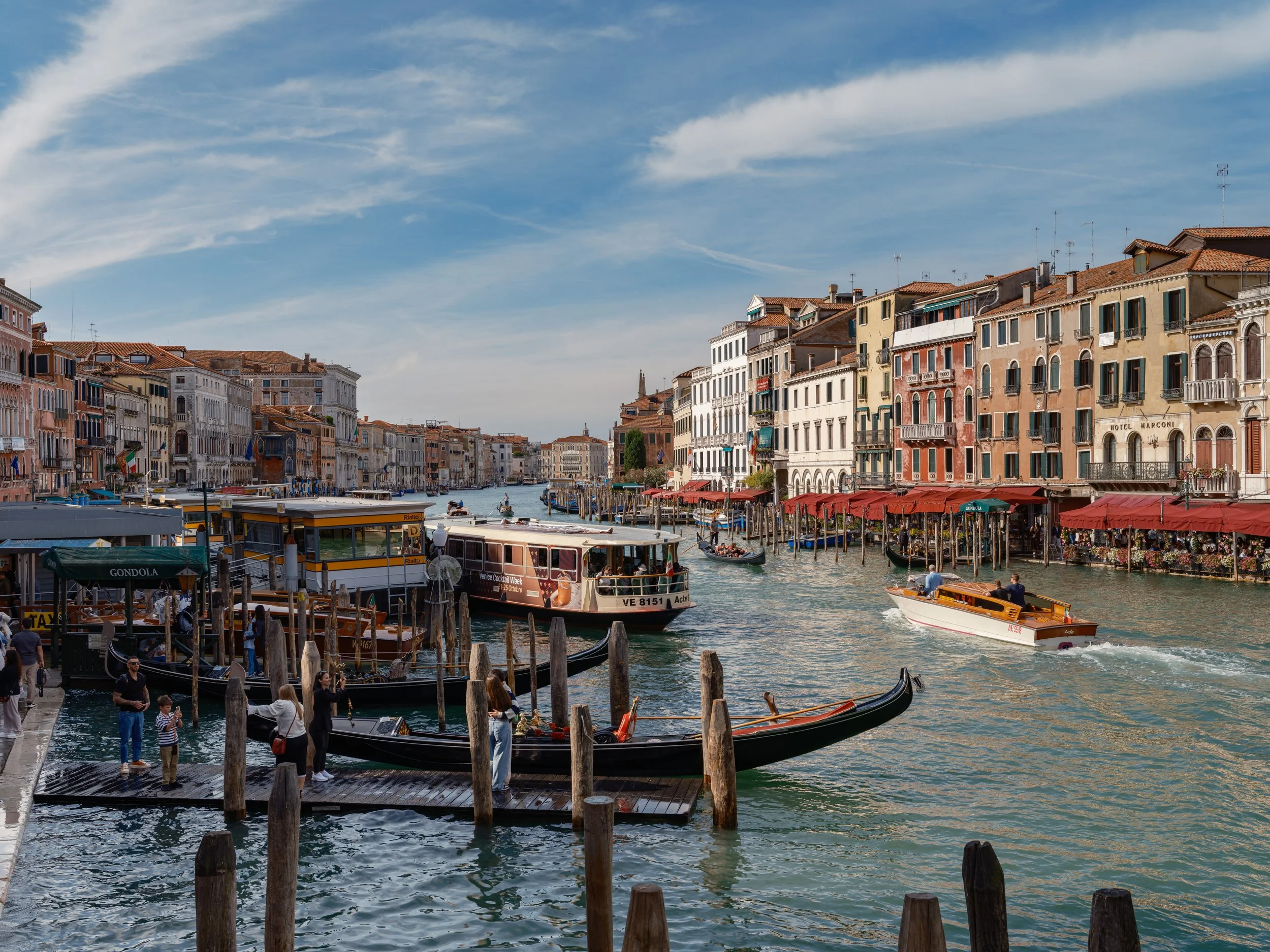 IT-Venise 10-2026 -Serie A 0328 LowRes.jpg