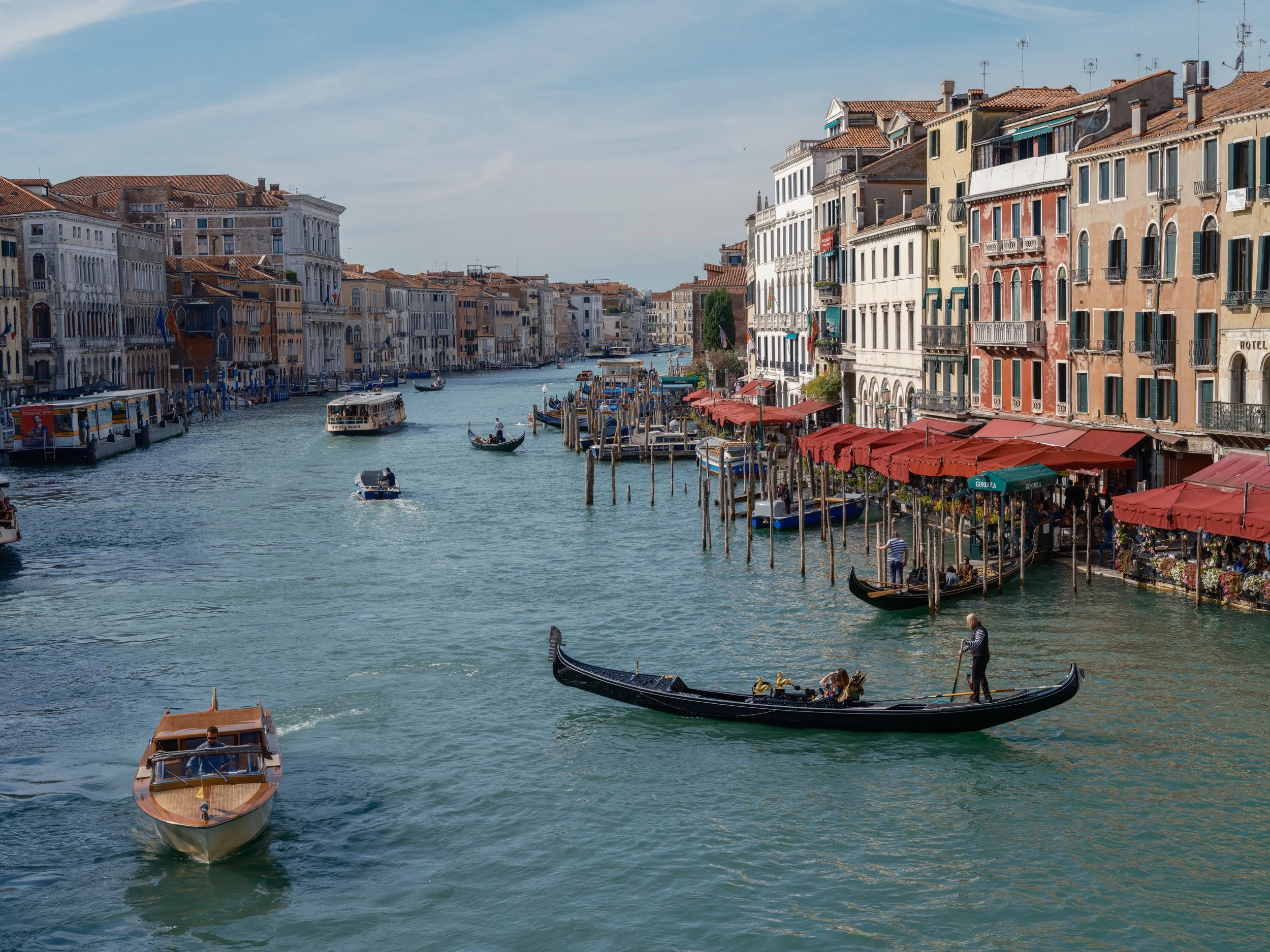 IT-Venise 10-2026 -Serie A 0332 LowRes.jpg