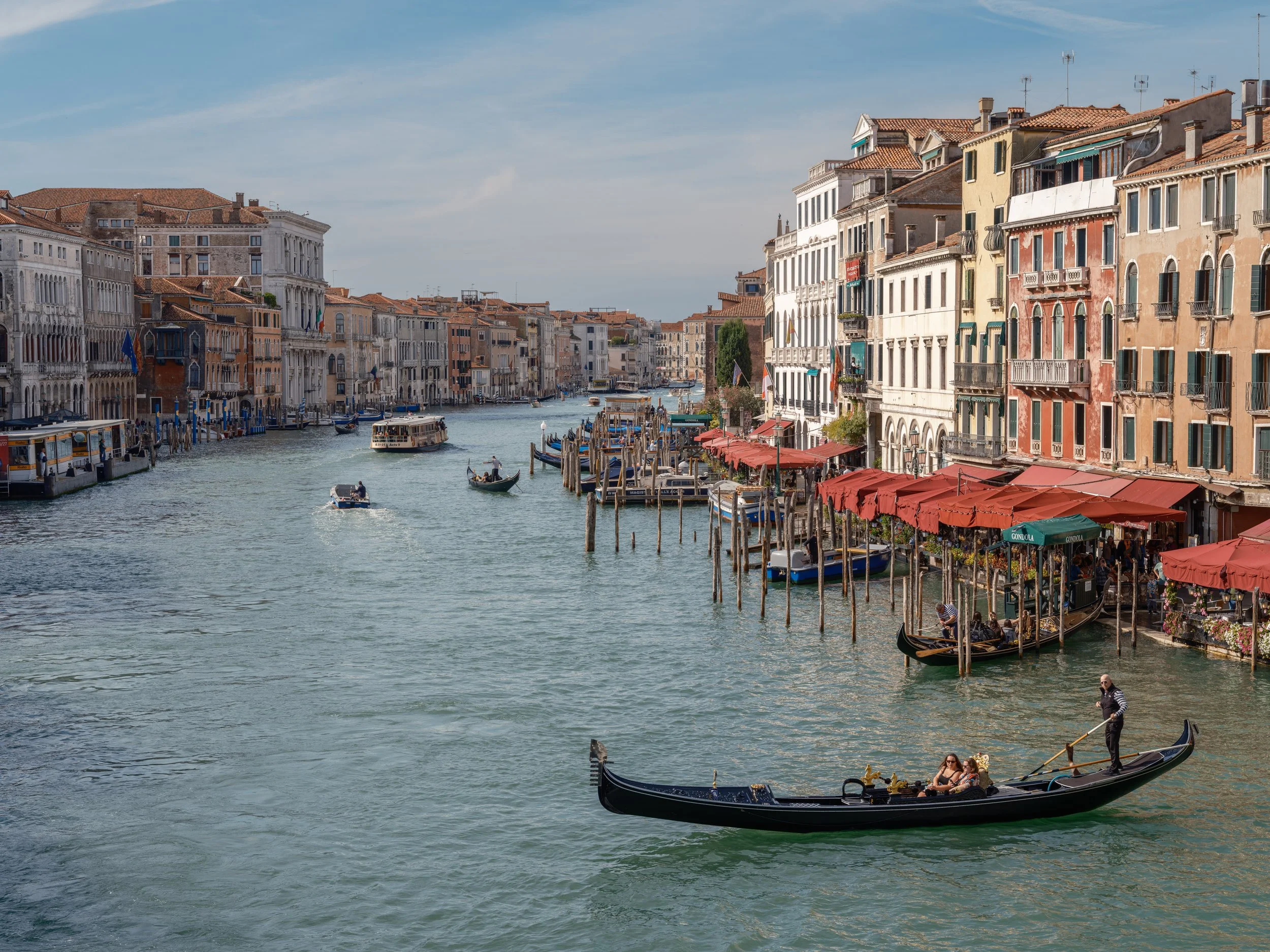 IT-Venise 10-2026 -Serie A 0334 LowRes.jpg