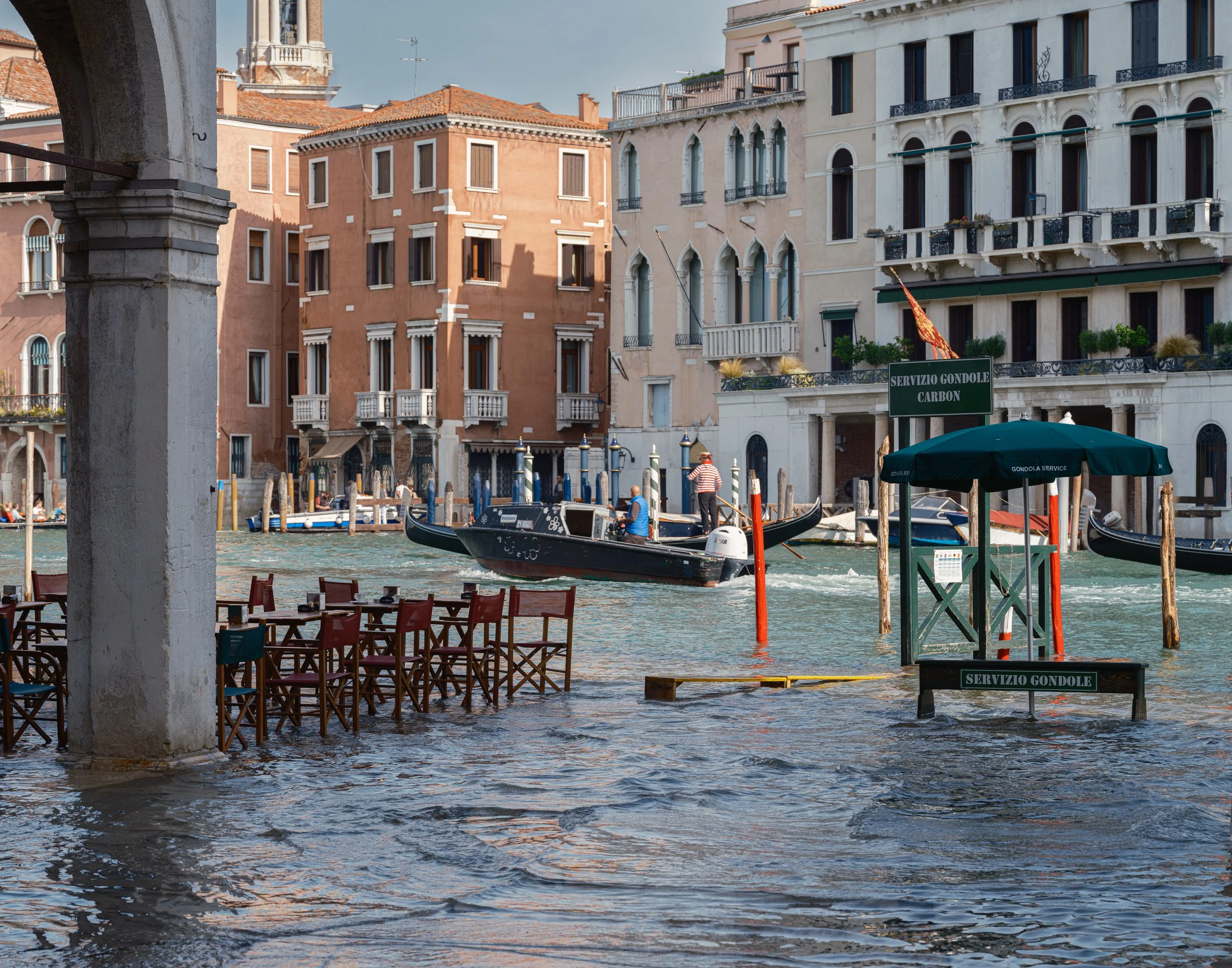 IT-Venise 10-2026 -Serie A 0353 LowRes.jpg