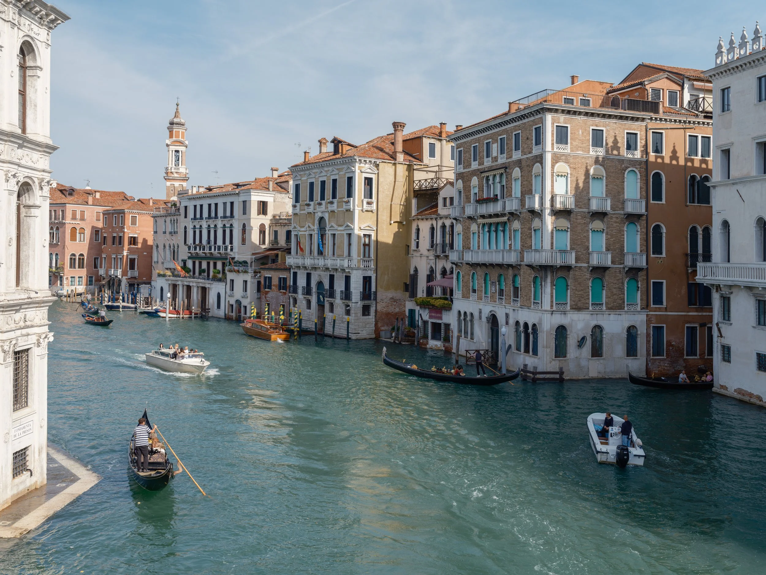 IT-Venise 10-2026 -Serie A 0356 LowRes.jpg