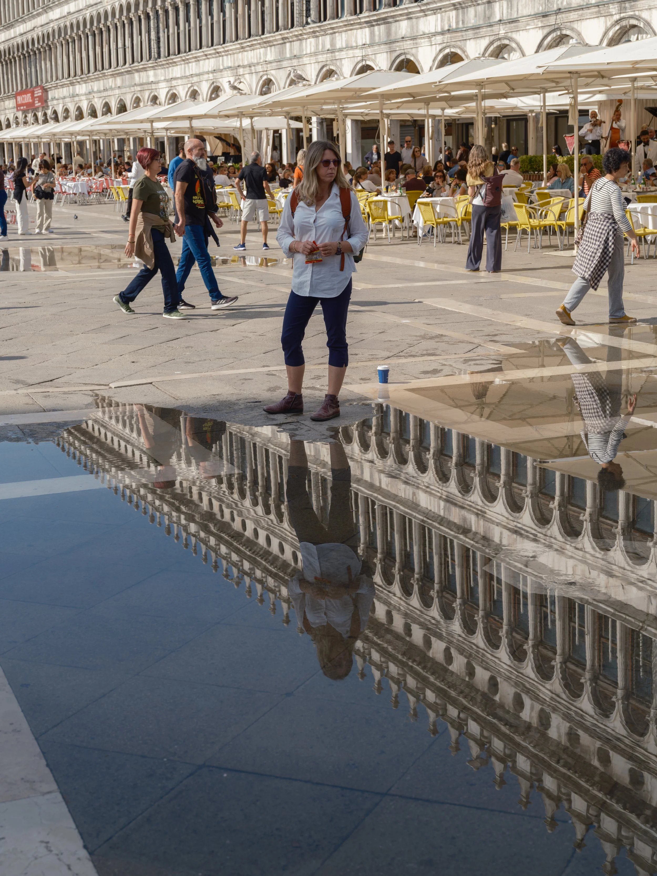 IT-Venise 10-2026 -Serie A 0413 LowRes.jpg