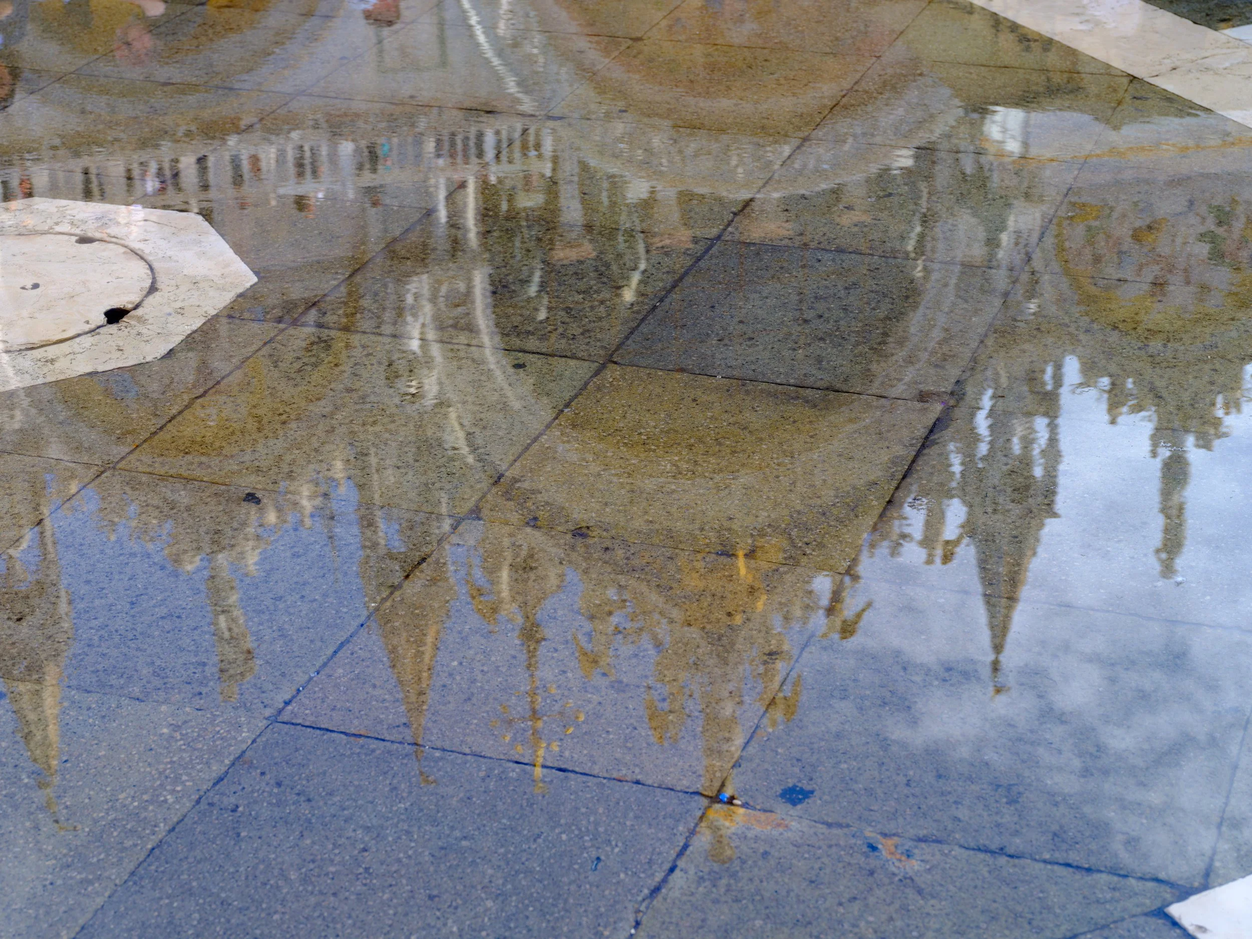 IT-Venise 10-2026 -Serie A 0419 LowRes.jpg