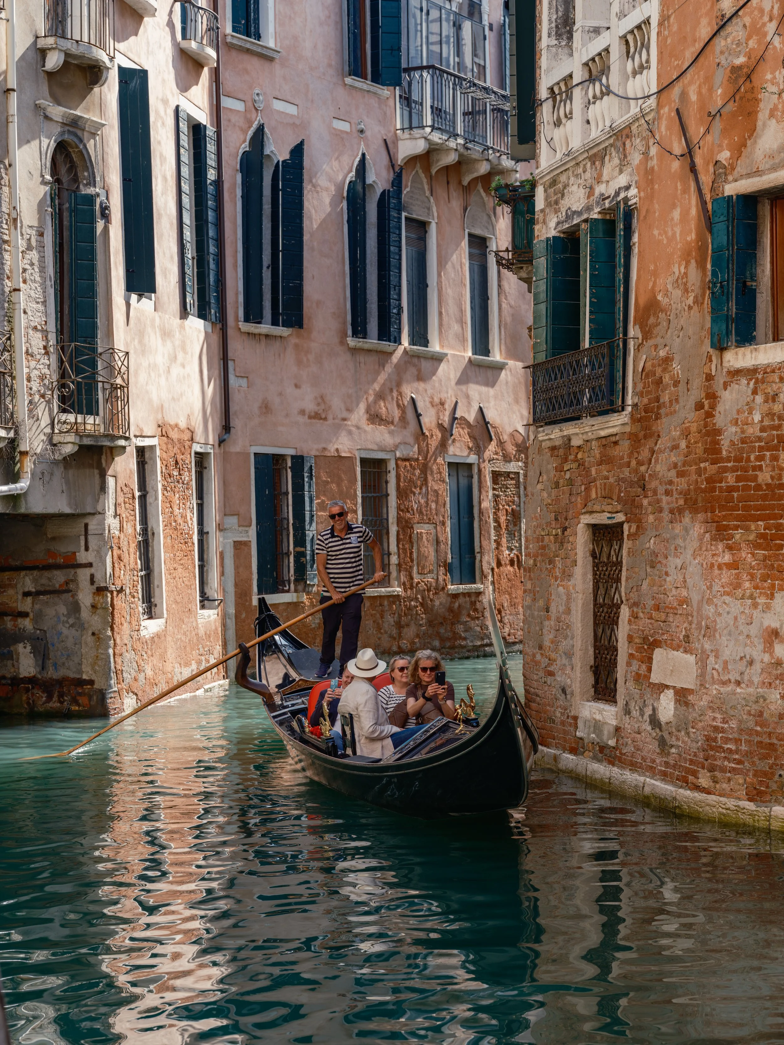 IT-Venise 10-2026 -Serie A 0437 LowRes.jpg
