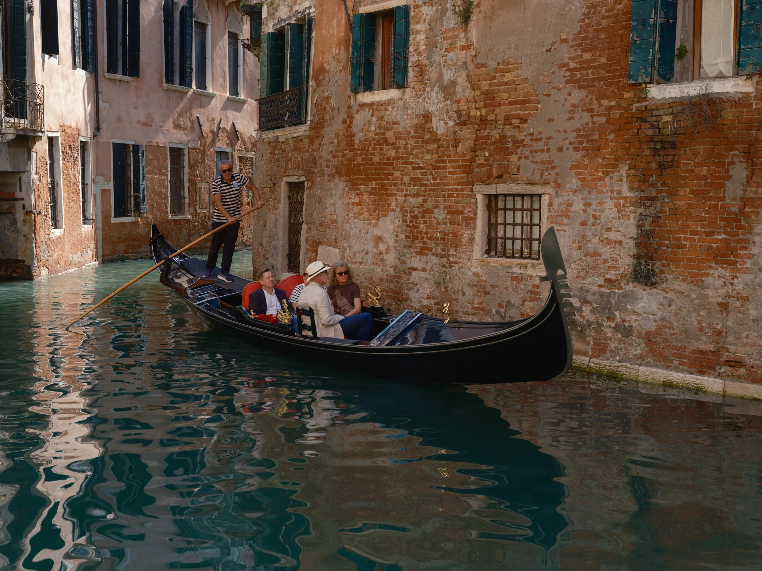 IT-Venise 10-2026 -Serie A 0440 LowRes.jpg