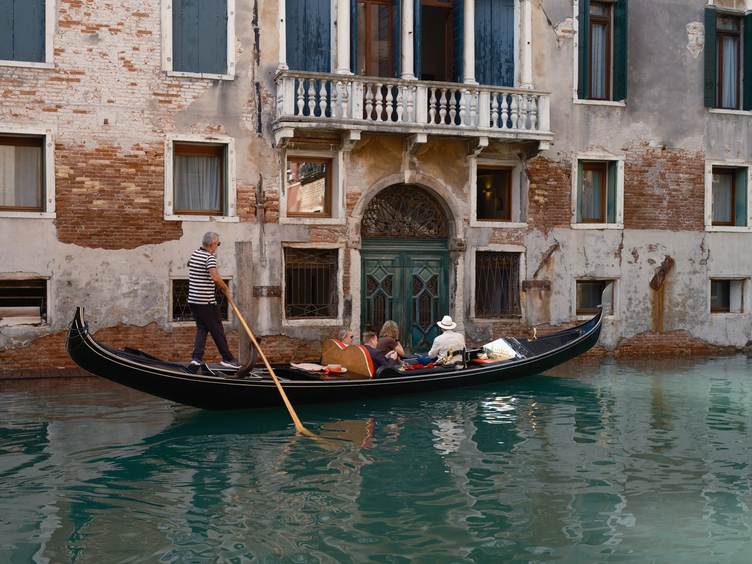 IT-Venise 10-2026 -Serie A 0445 LowRes.jpg