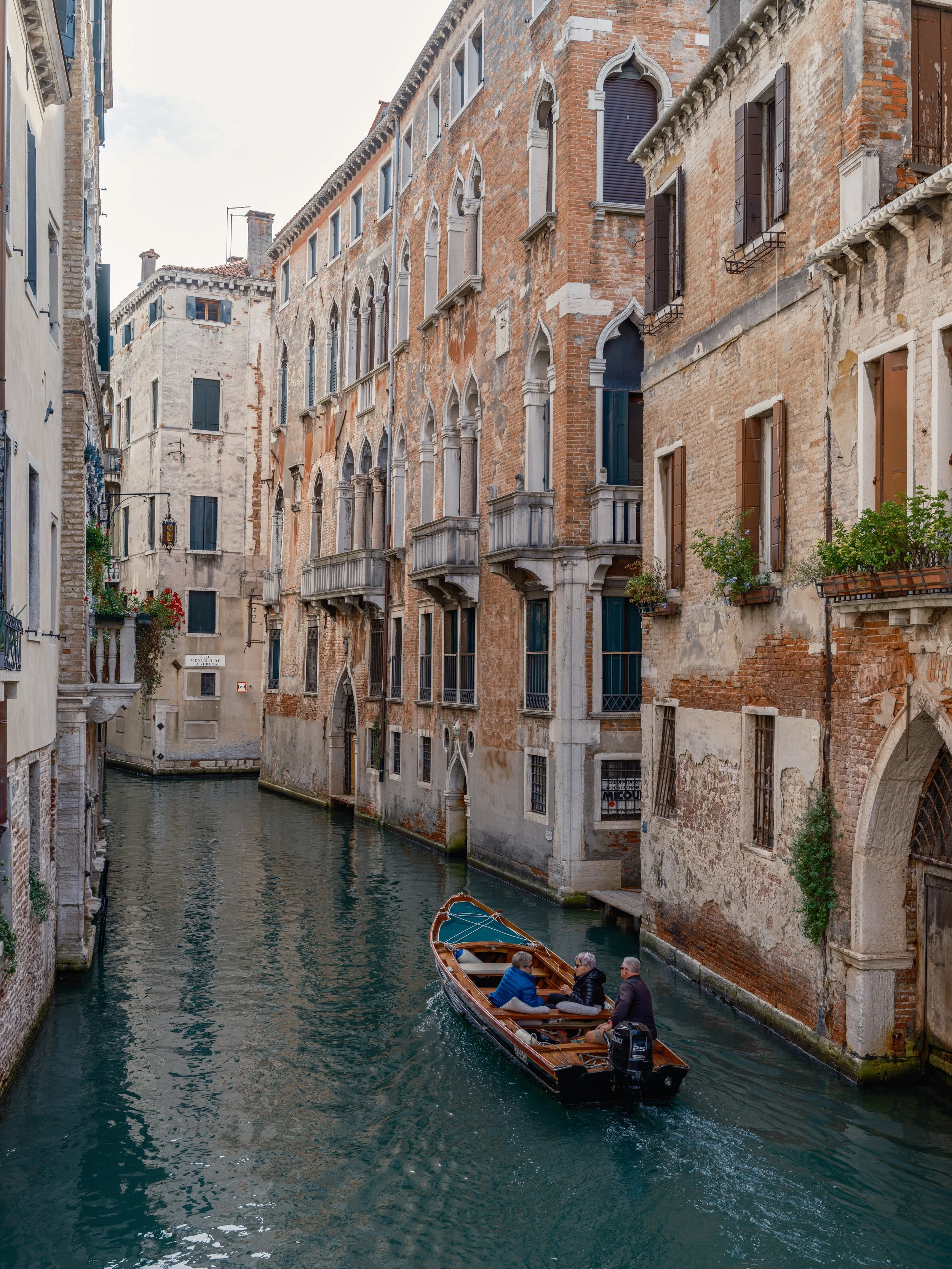 IT-Venise 10-2026 -Serie A 0461 LowRes.jpg