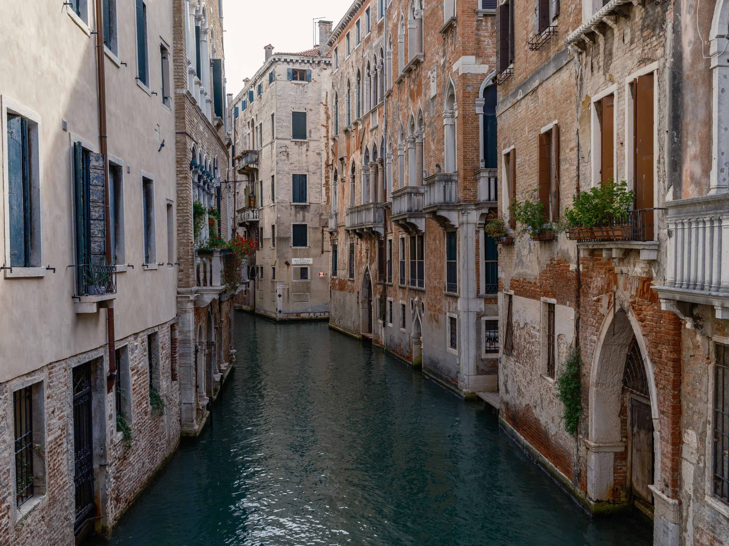 IT-Venise 10-2026 -Serie A 0468 LowRes.jpg