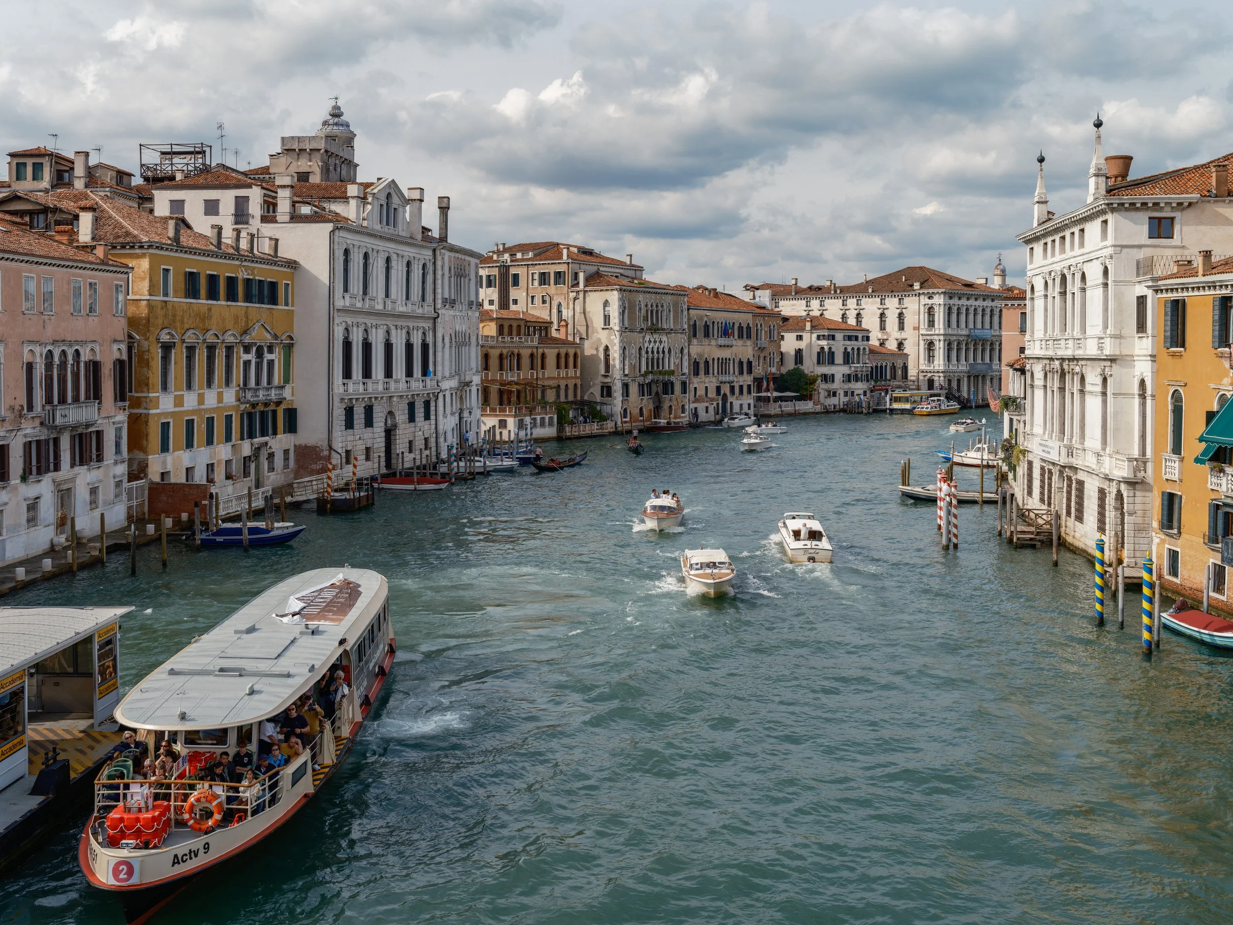 IT-Venise 10-2026 -Serie A 0504 LowRes.jpg