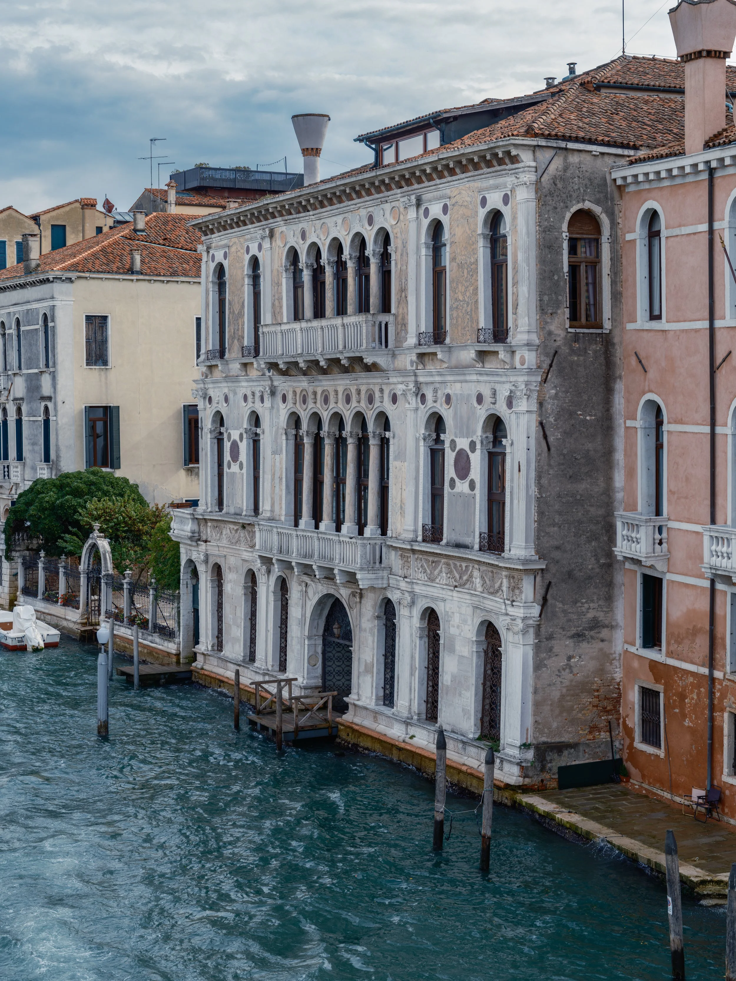 IT-Venise 10-2026 -Serie A 0508 LowRes.jpg