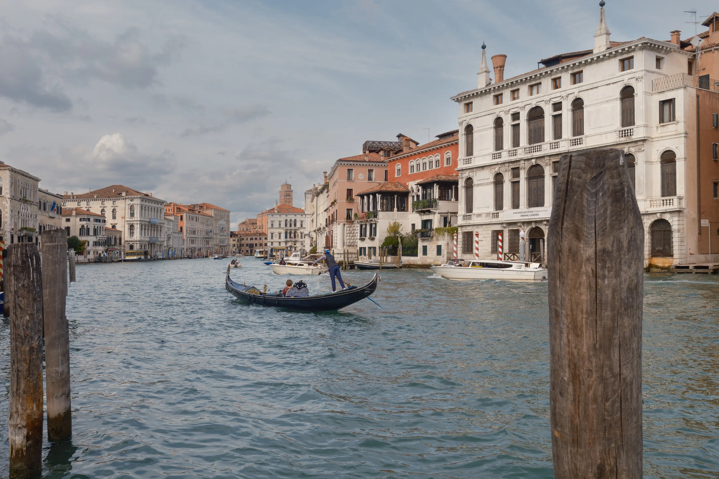 IT-Venise 10-2026 -Serie A 0523 LowRes-2.jpg
