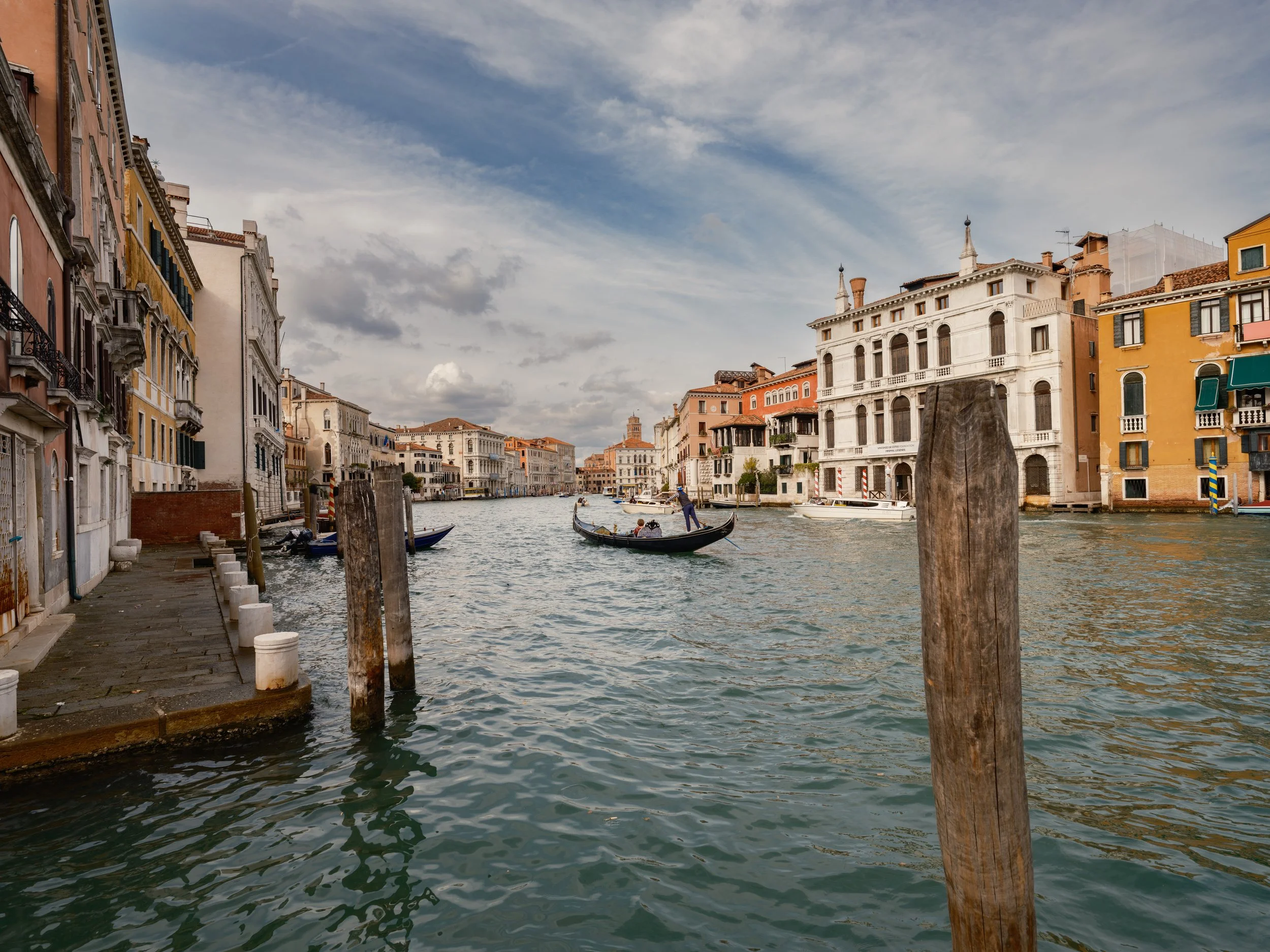 IT-Venise 10-2026 -Serie A 0523 LowRes.jpg