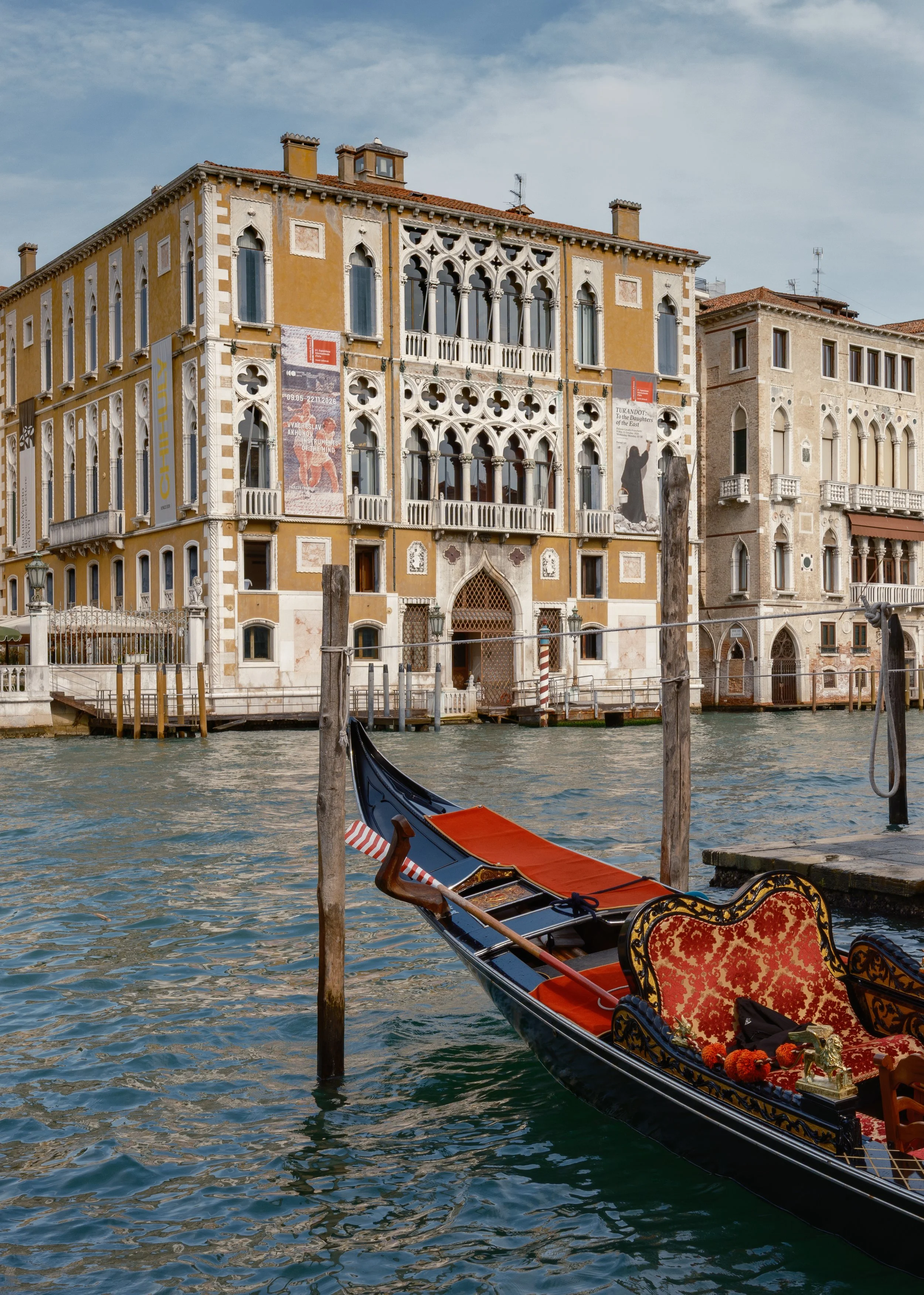 IT-Venise 10-2026 -Serie A 0524 LowRes-3.jpg