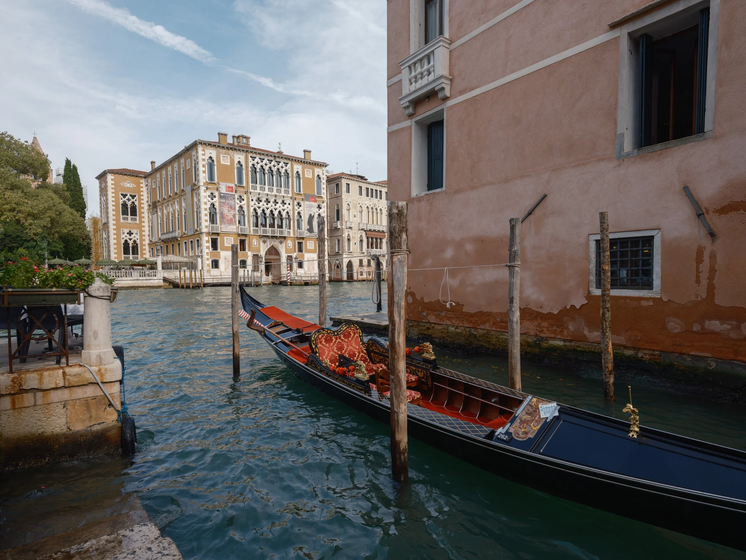 IT-Venise 10-2026 -Serie A 0524 LowRes.jpg