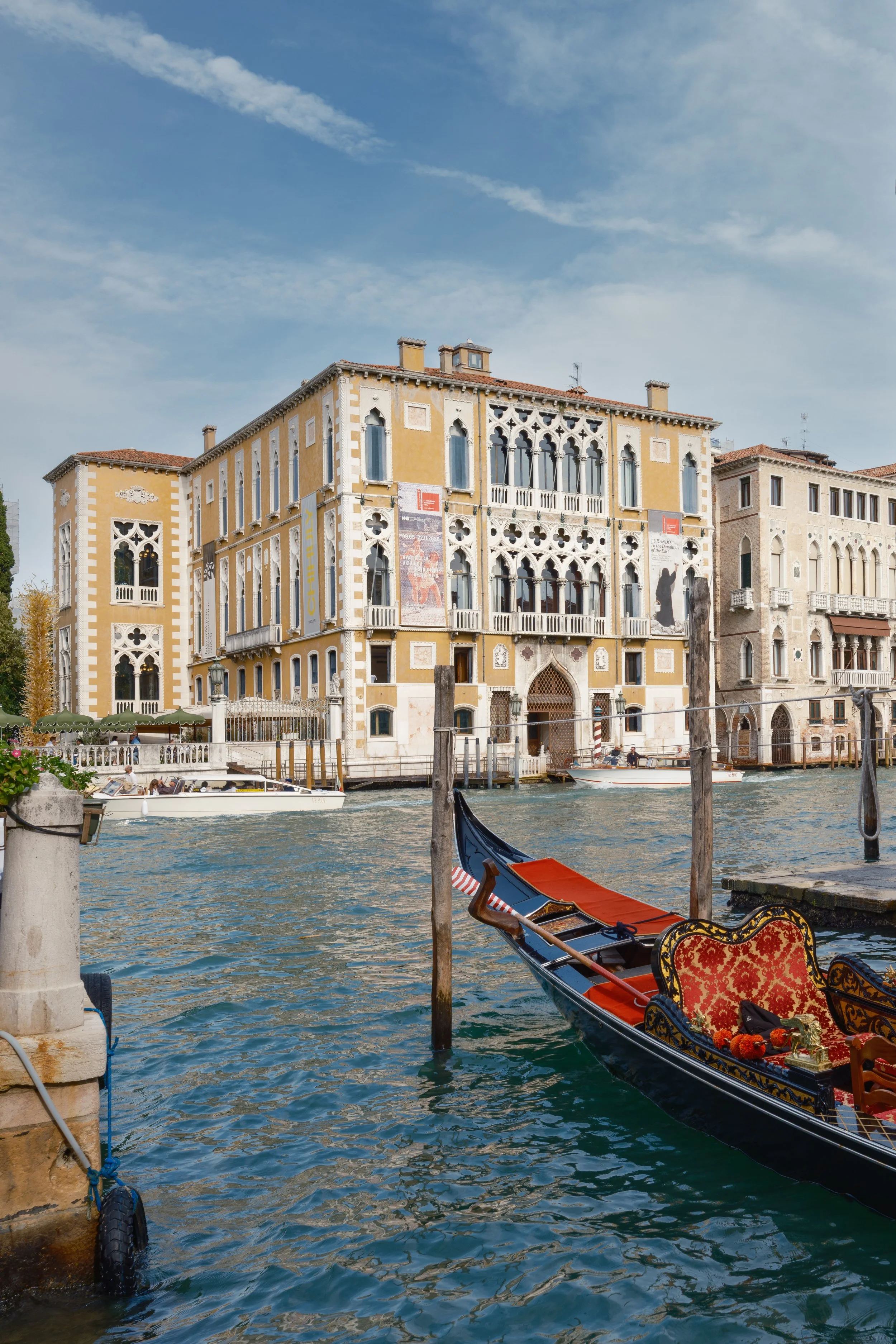 IT-Venise 10-2026 -Serie A 0527 LowRes.jpg
